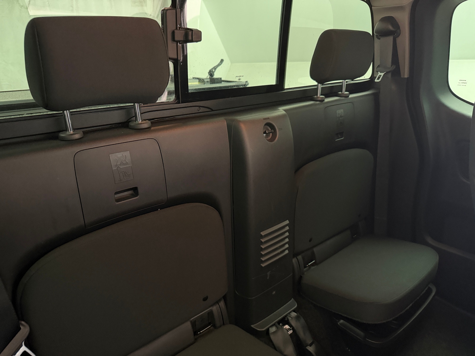 Thumbnail: 2025 Nissan Frontier - 6