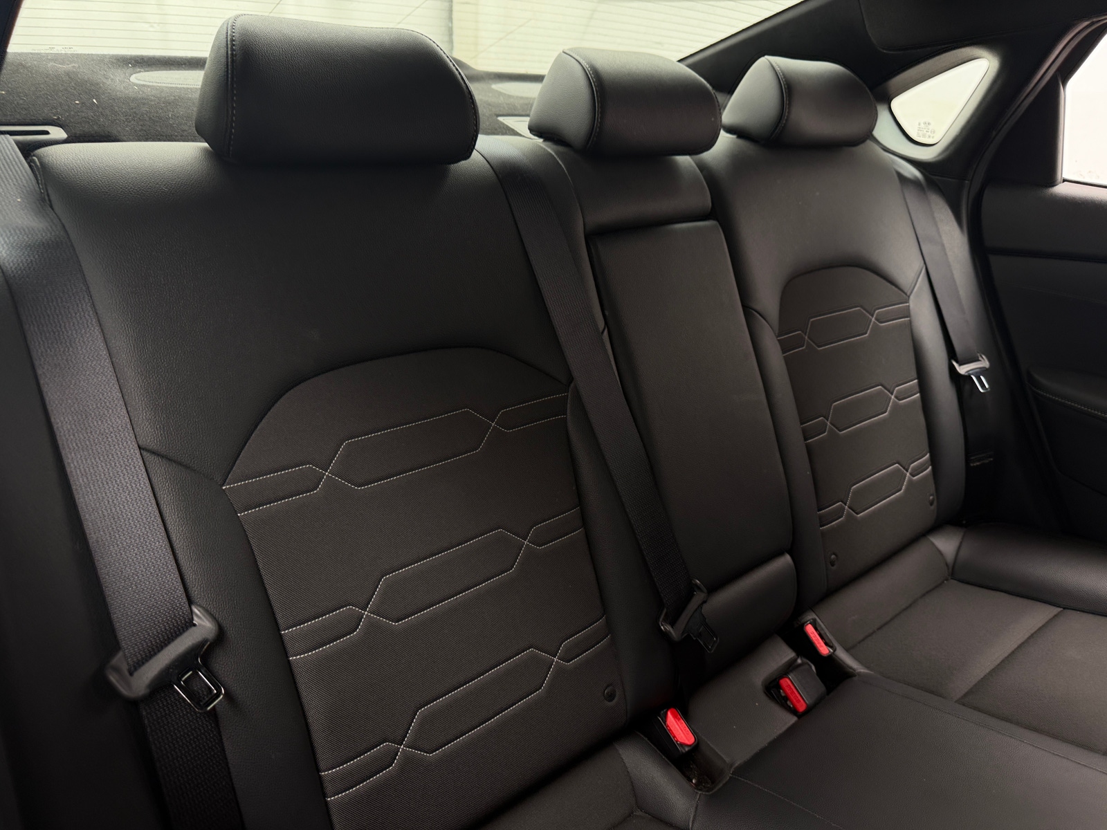 Thumbnail: 2021 Kia Forte - 6