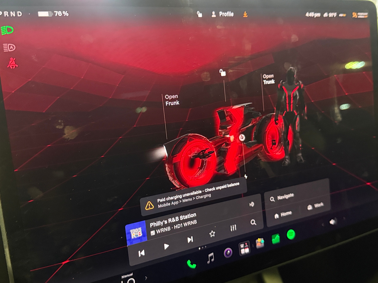 Thumbnail: 2023 Tesla Model 3 - 3