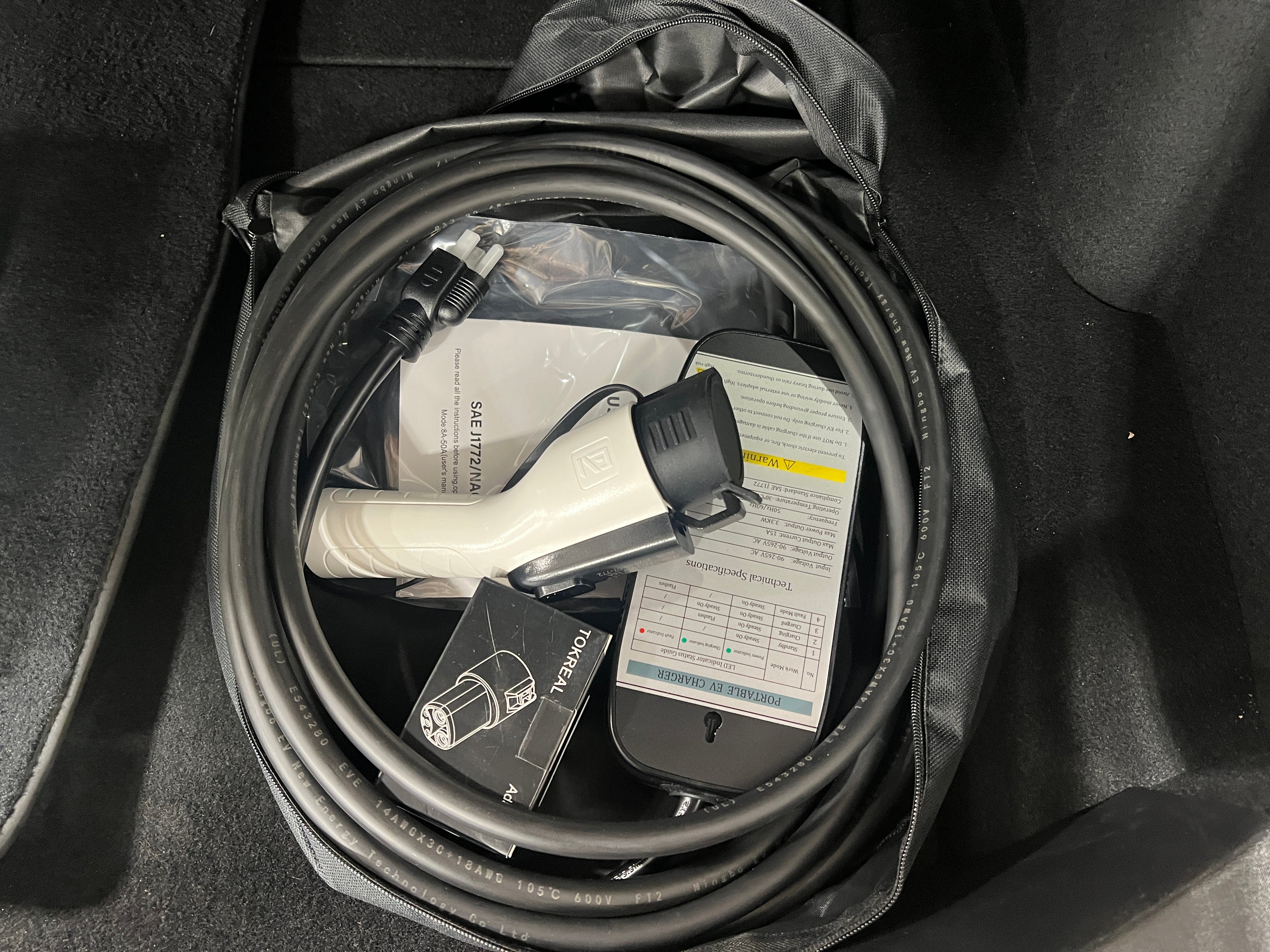 Used 2022 Tesla Model 3 Long Range with VIN 5YJ3E1EB0NF325335 for sale in Pewaukee, WI