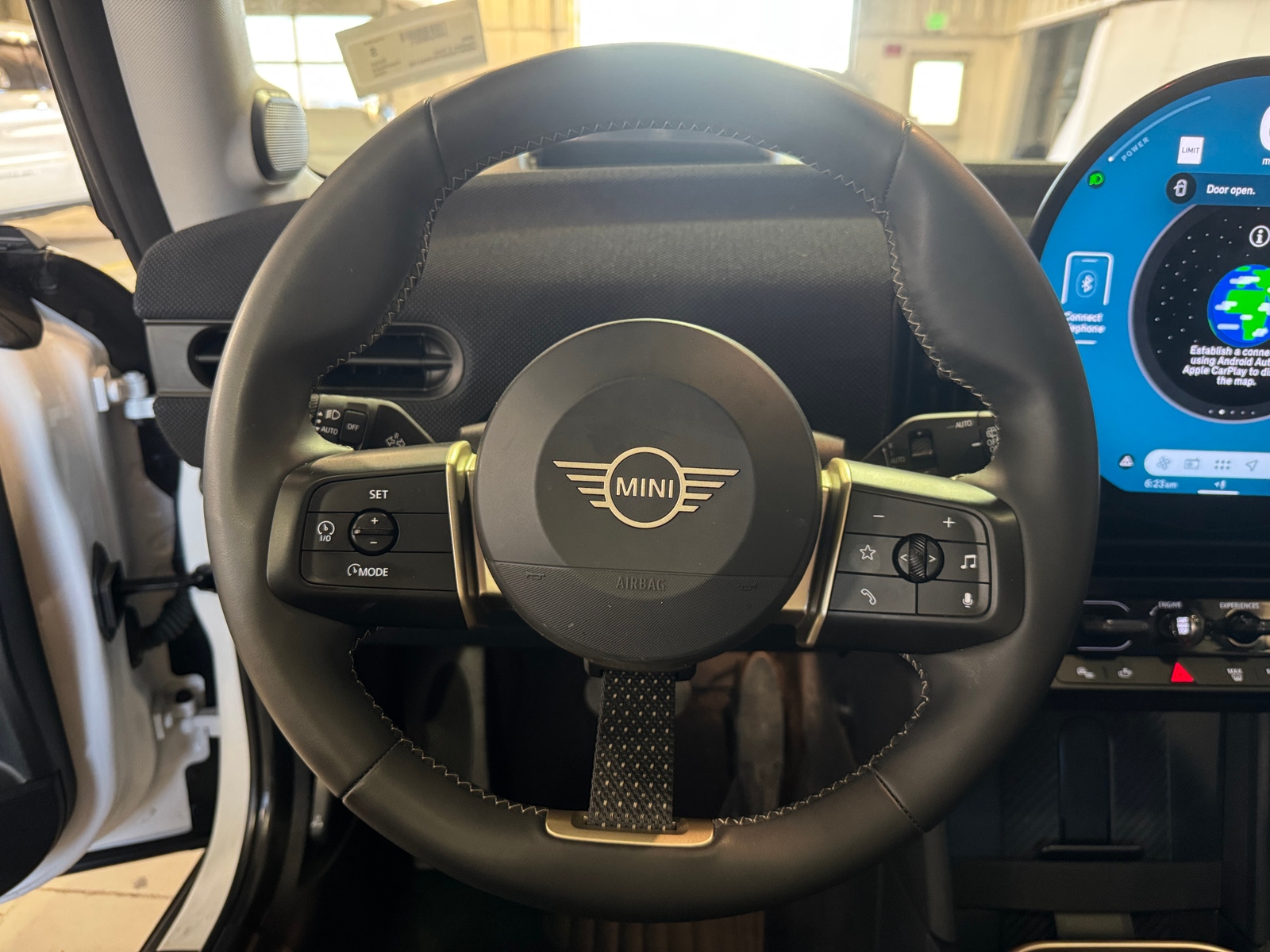 Thumbnail: 2025 MINI Cooper Hardtop - 5