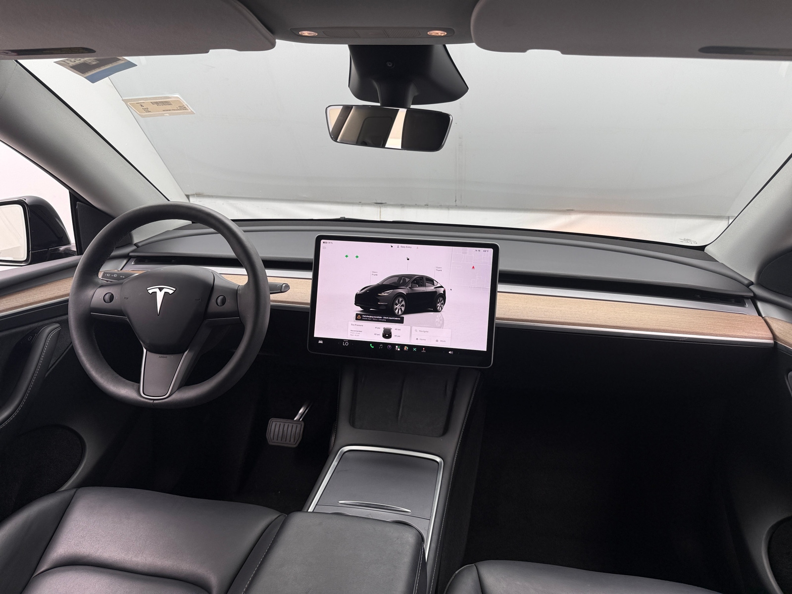 Thumbnail: 2023 Tesla Model Y - 2