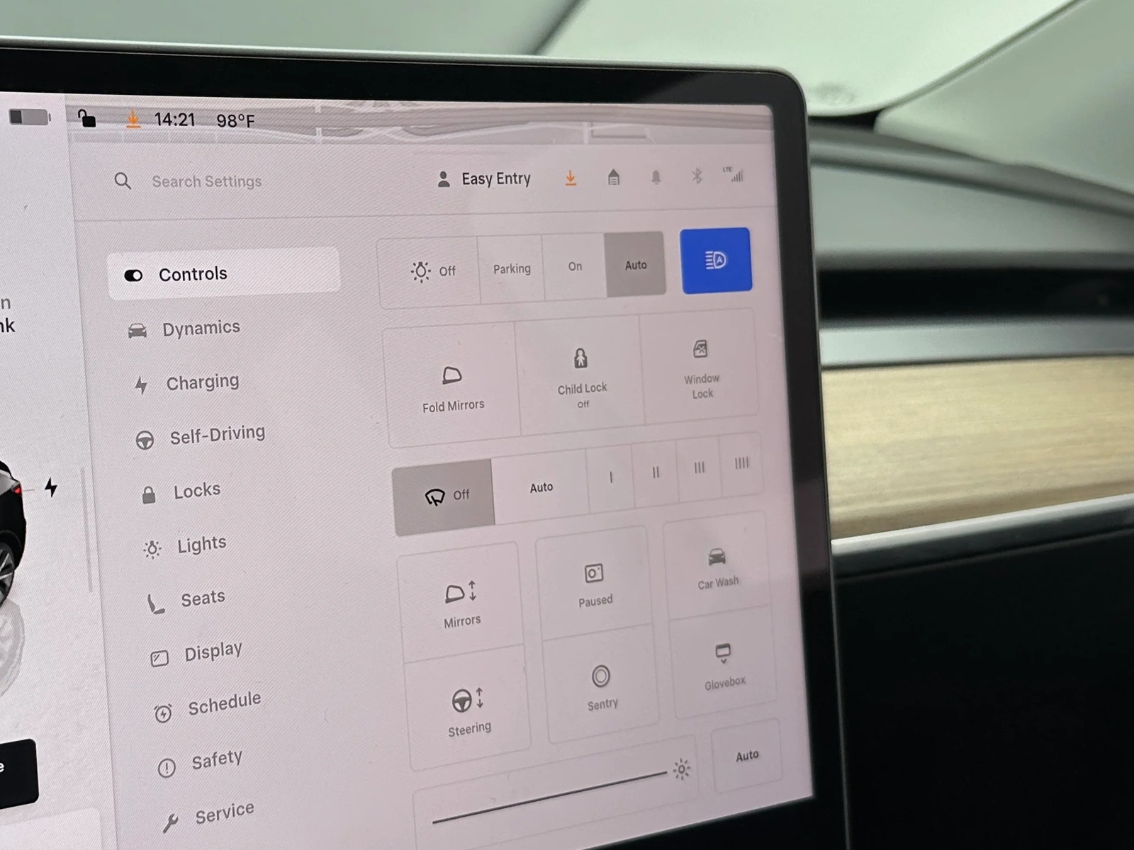 Thumbnail: 2023 Tesla Model Y - 3