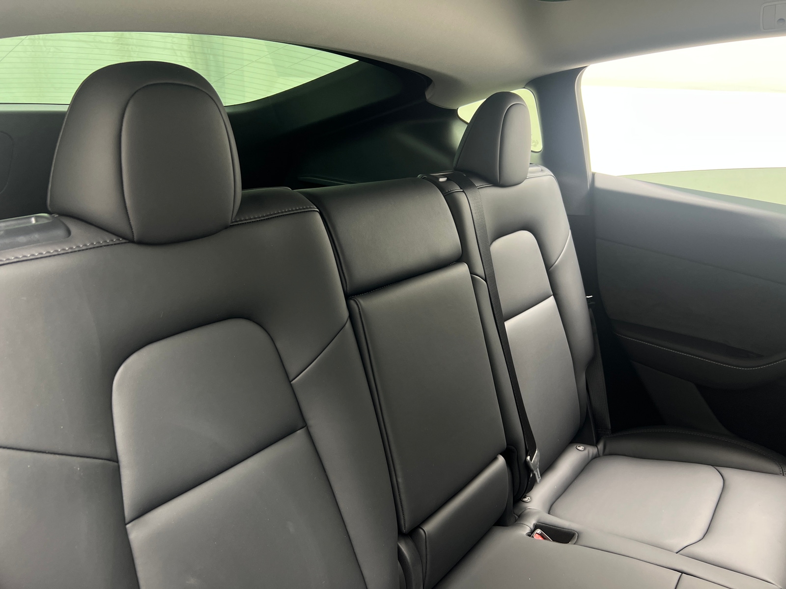 Thumbnail: 2023 Tesla Model Y - 5