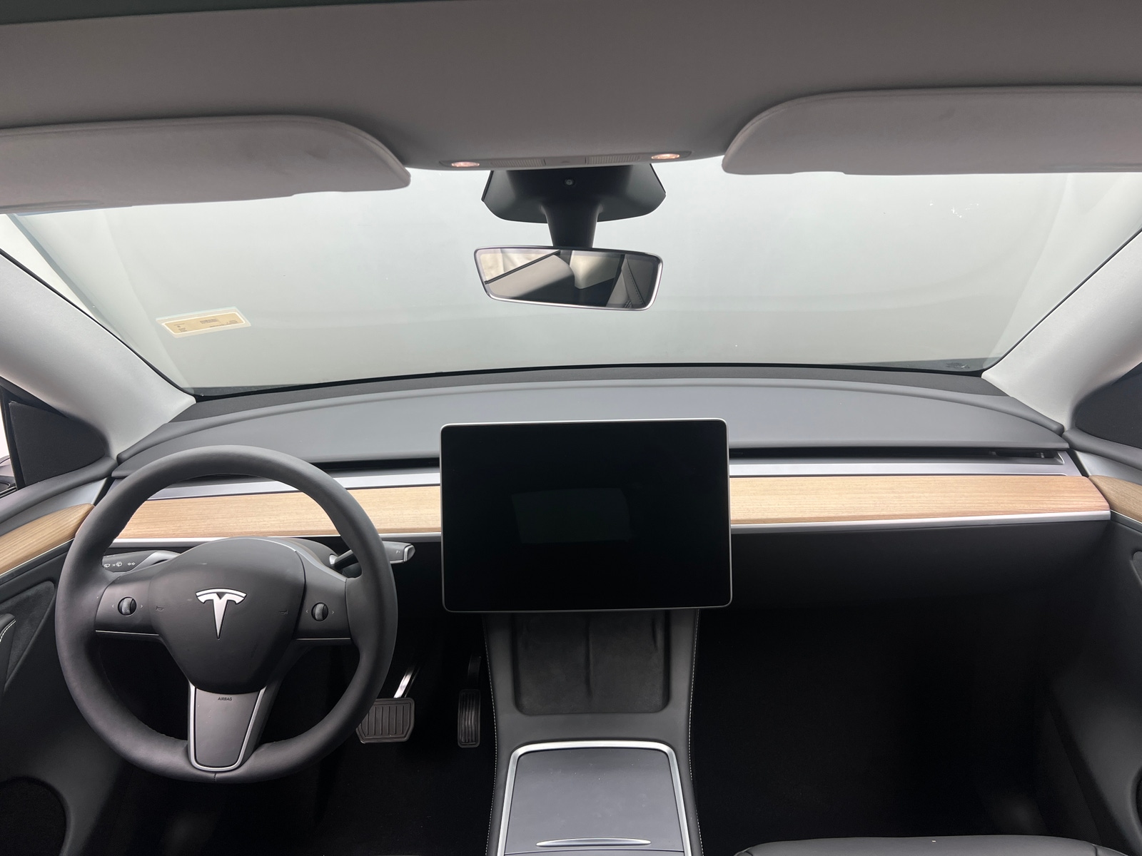 Thumbnail: 2023 Tesla Model Y - 2