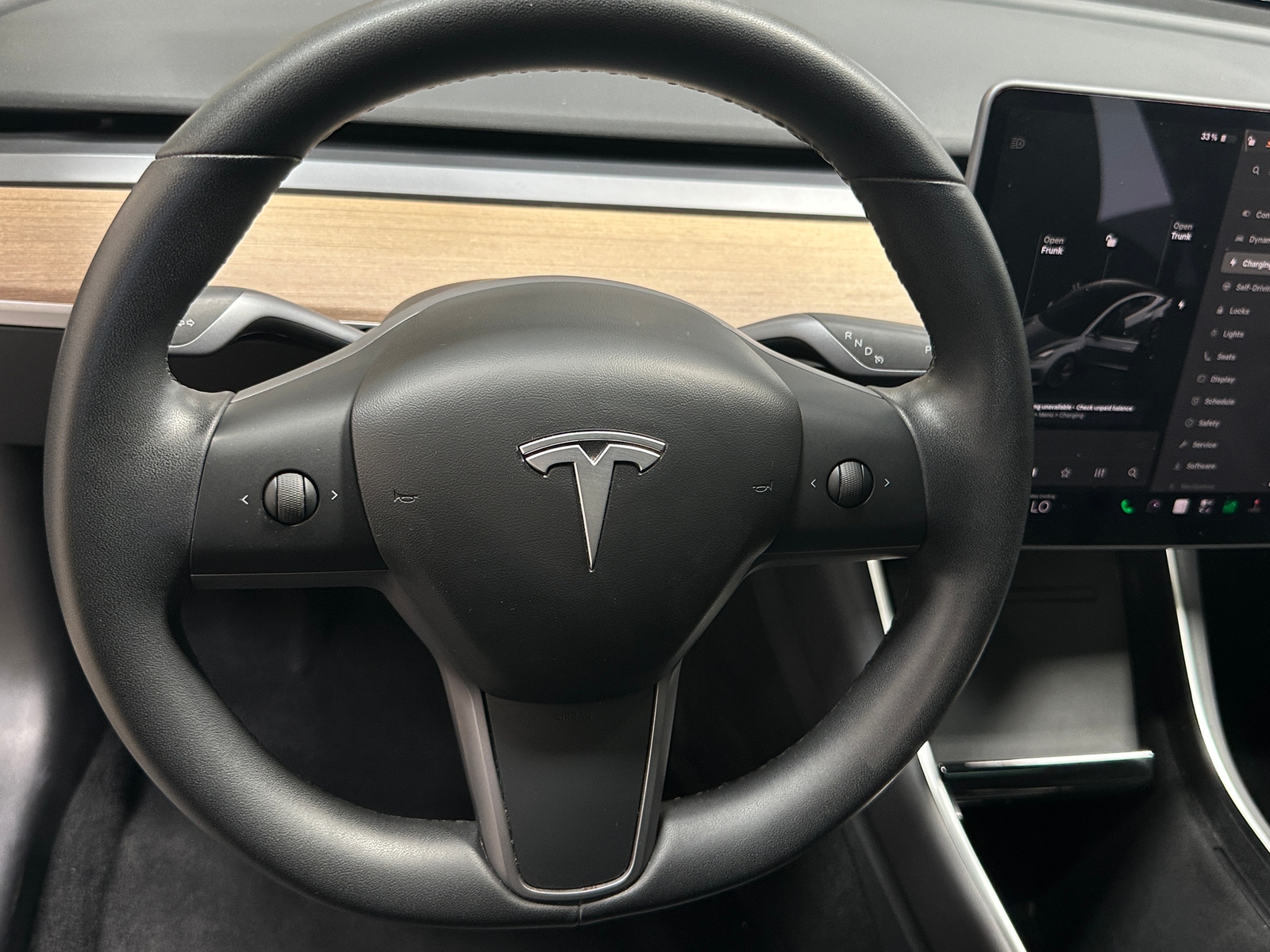 Thumbnail: 2020 Tesla Model 3 - 4
