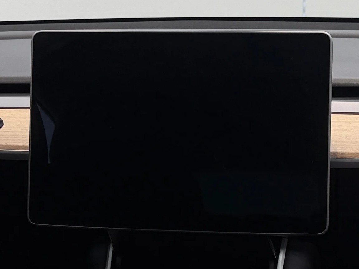 Thumbnail: 2020 Tesla Model 3 - 3