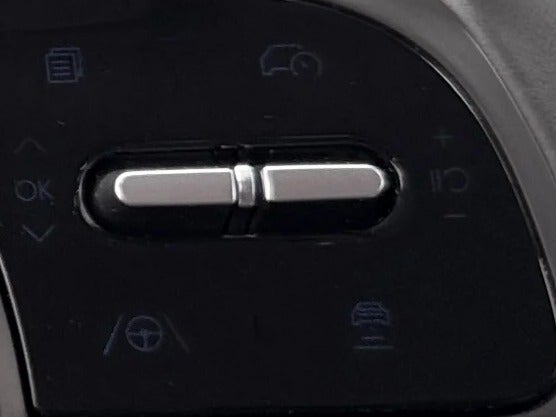 2023 Hyundai IONIQ 5 SE - Photo 17