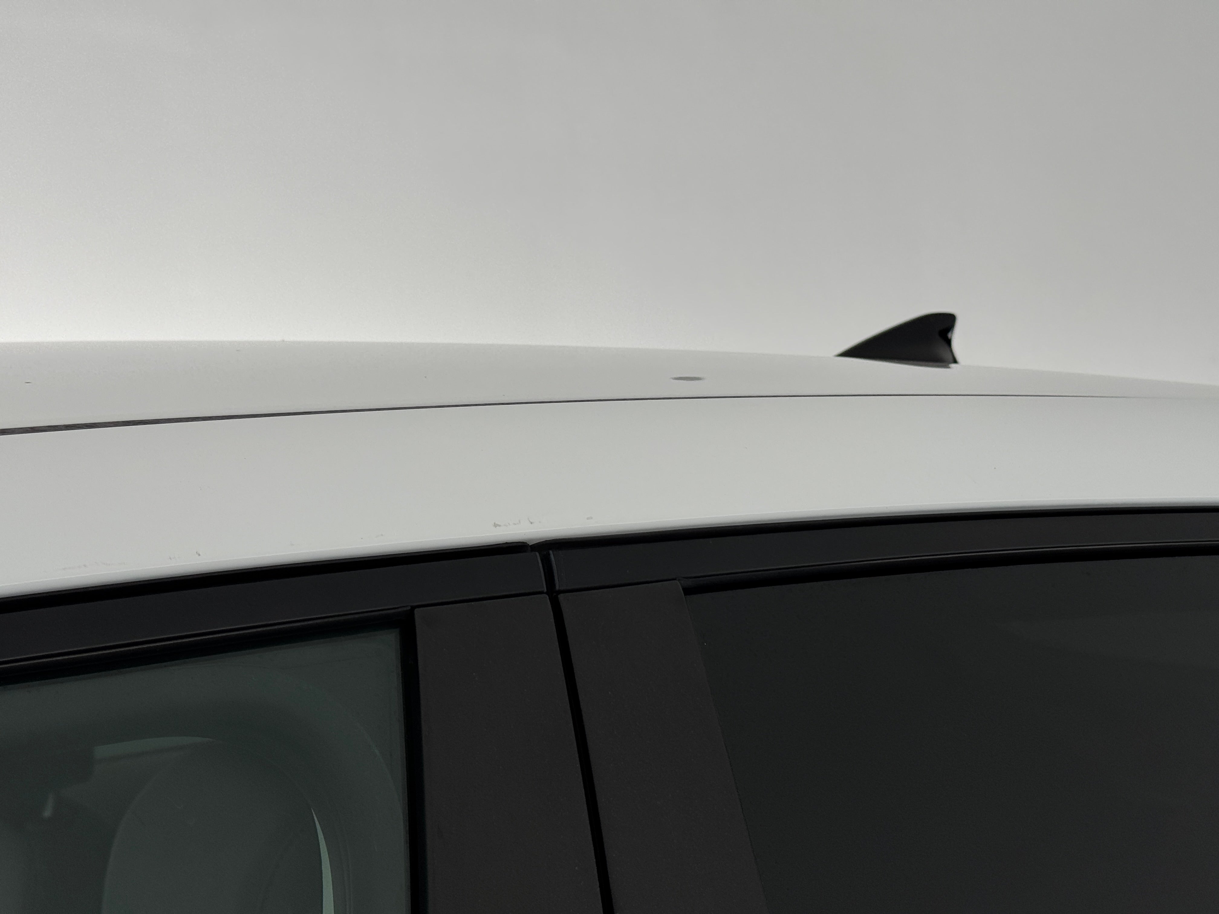 2023 Hyundai IONIQ 5 SE - Photo 19
