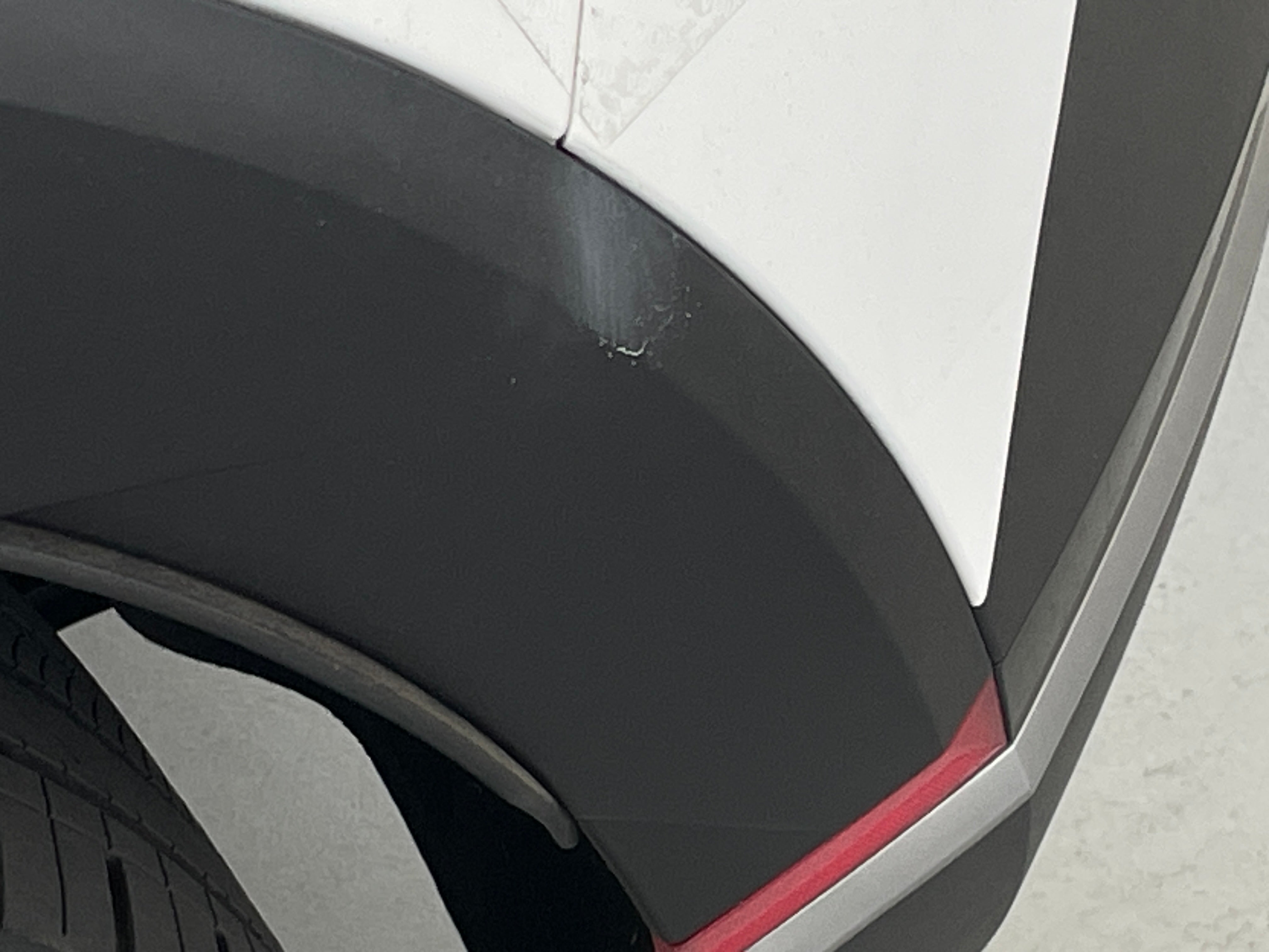 2023 Hyundai IONIQ 5 SE - Photo 20