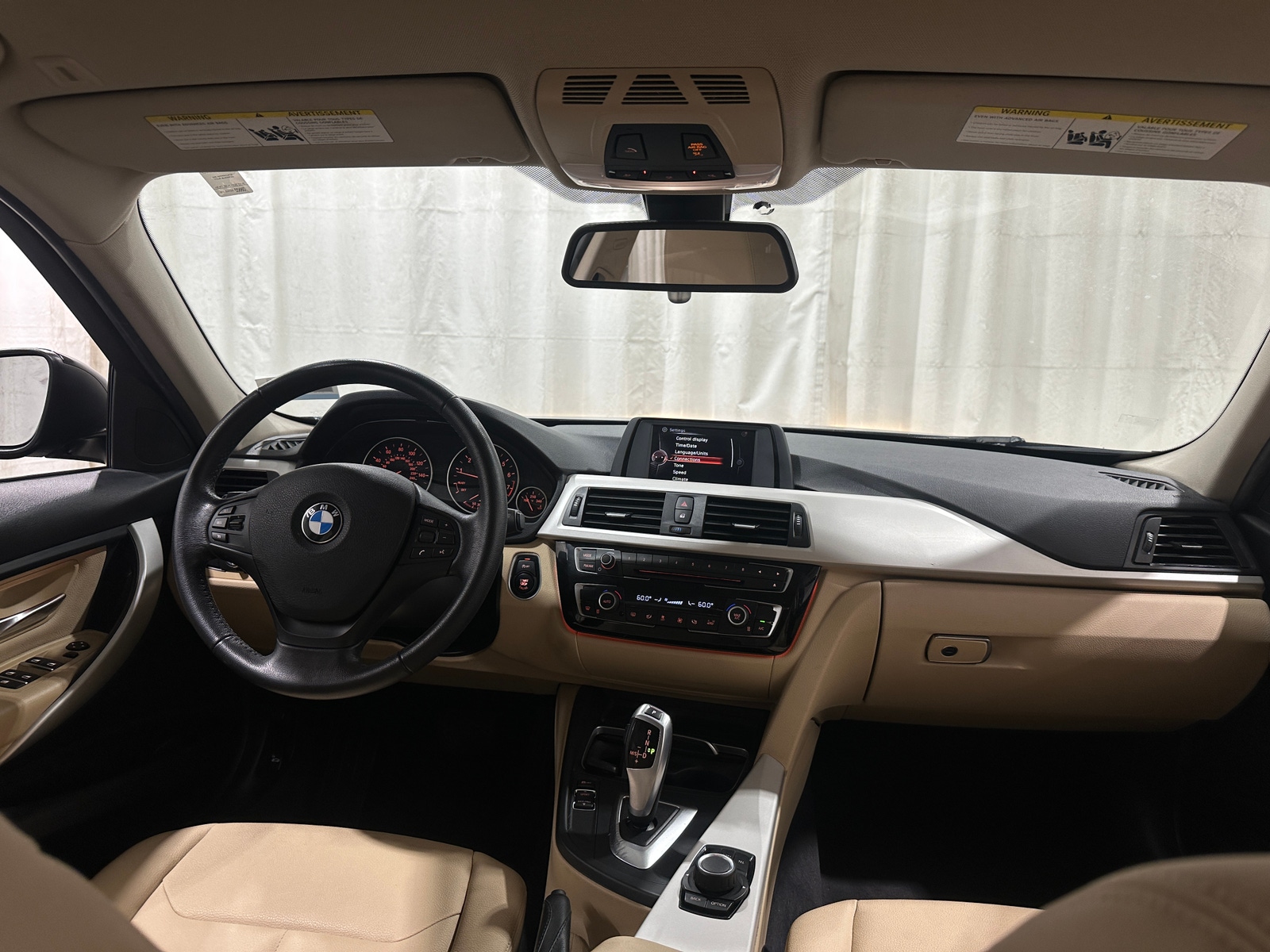 Thumbnail: 2017 BMW 3 Series - 2