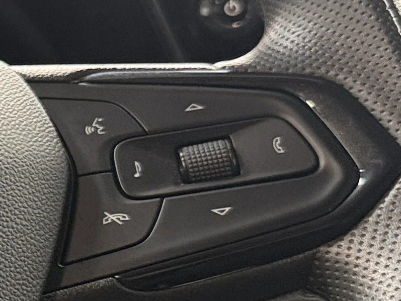 2025 Chevrolet Trailblazer LT - Photo 14