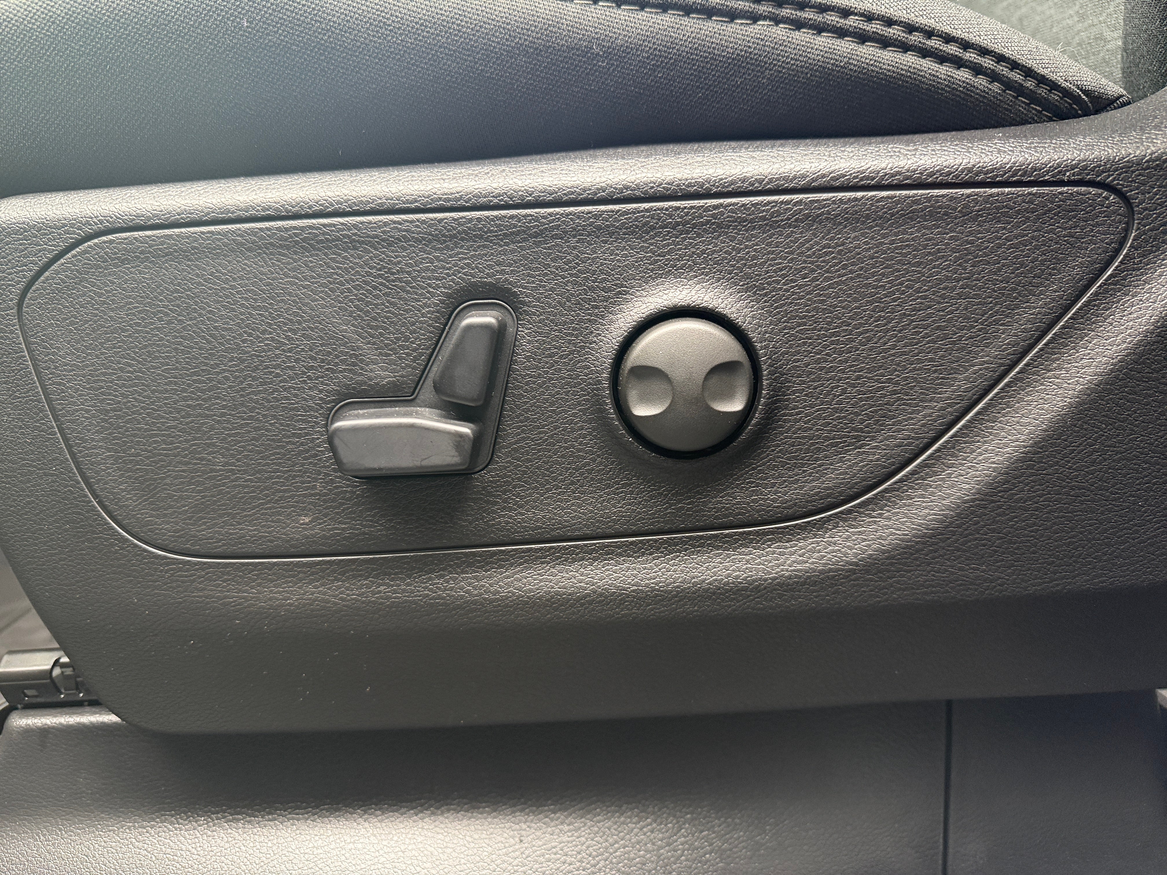 2026 RAM 1500 Big Horn/Lone Star - Photo 10
