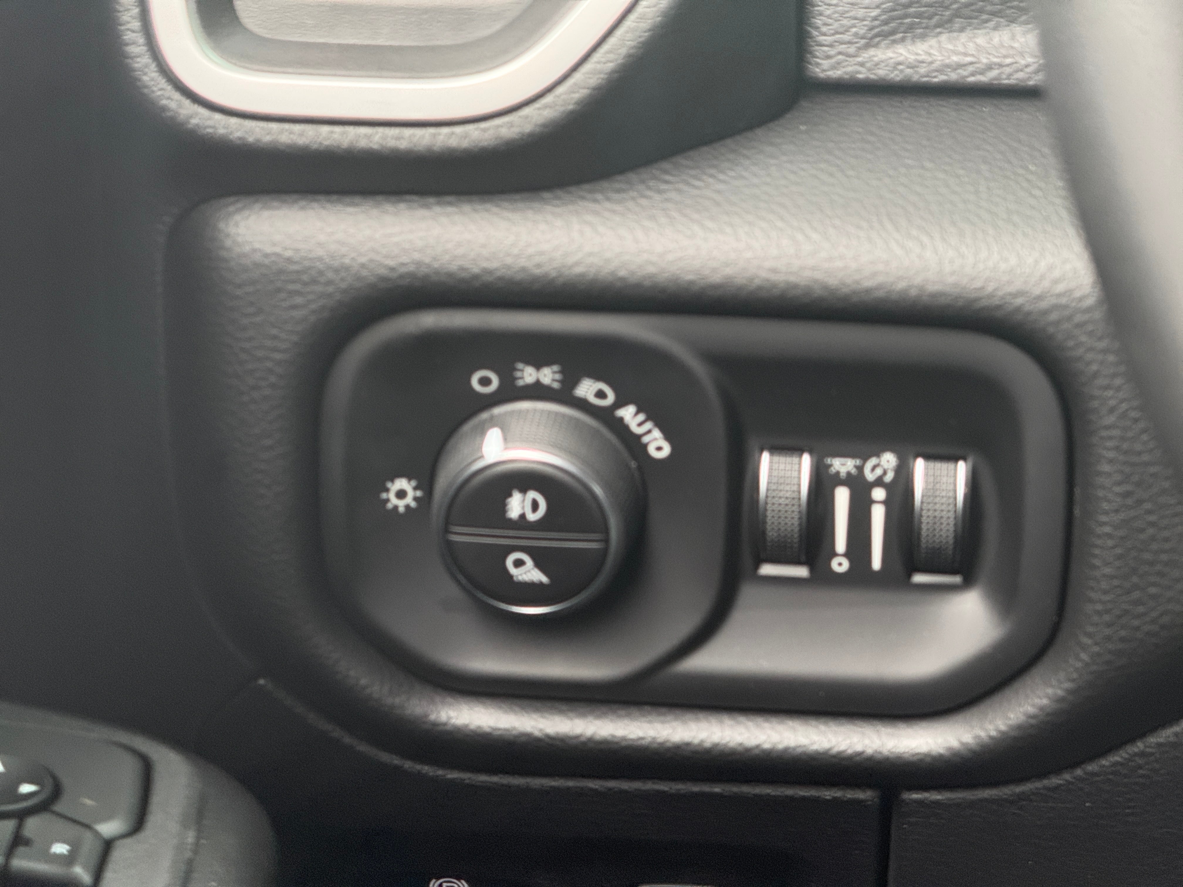 2026 RAM 1500 Big Horn/Lone Star - Photo 11