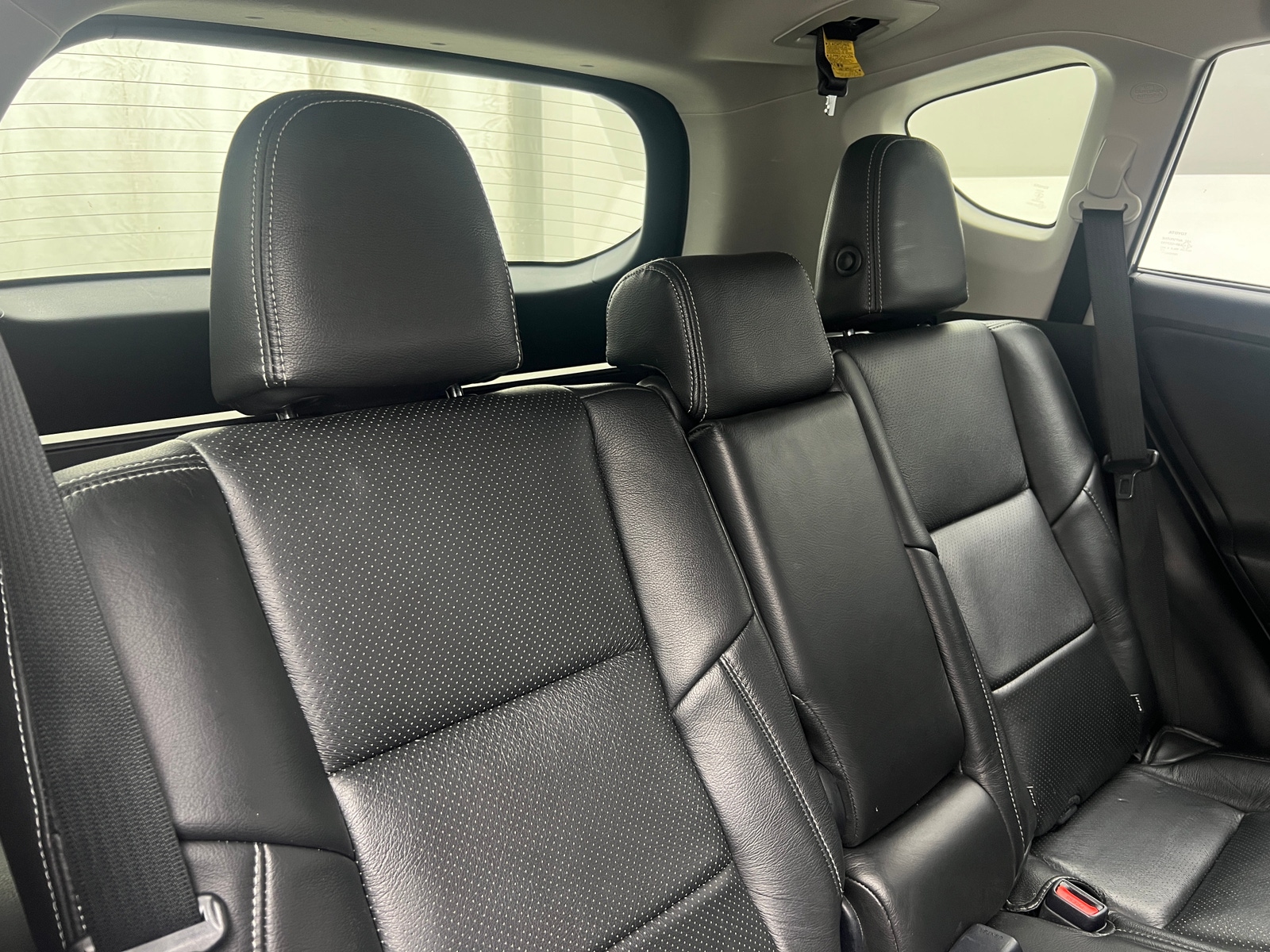Thumbnail: 2018 Toyota RAV4 - 6