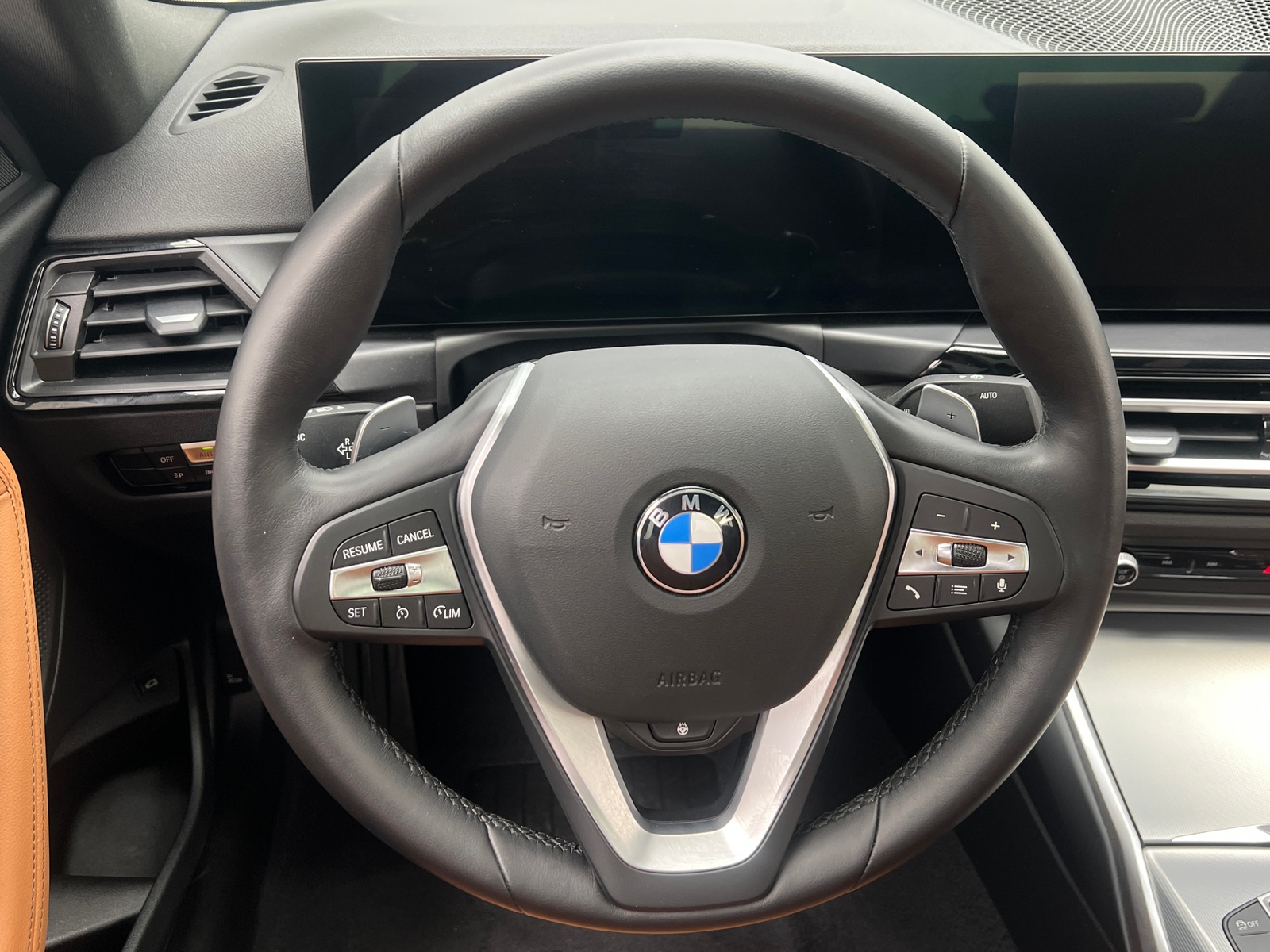 Thumbnail: 2023 BMW 2 Series - 3
