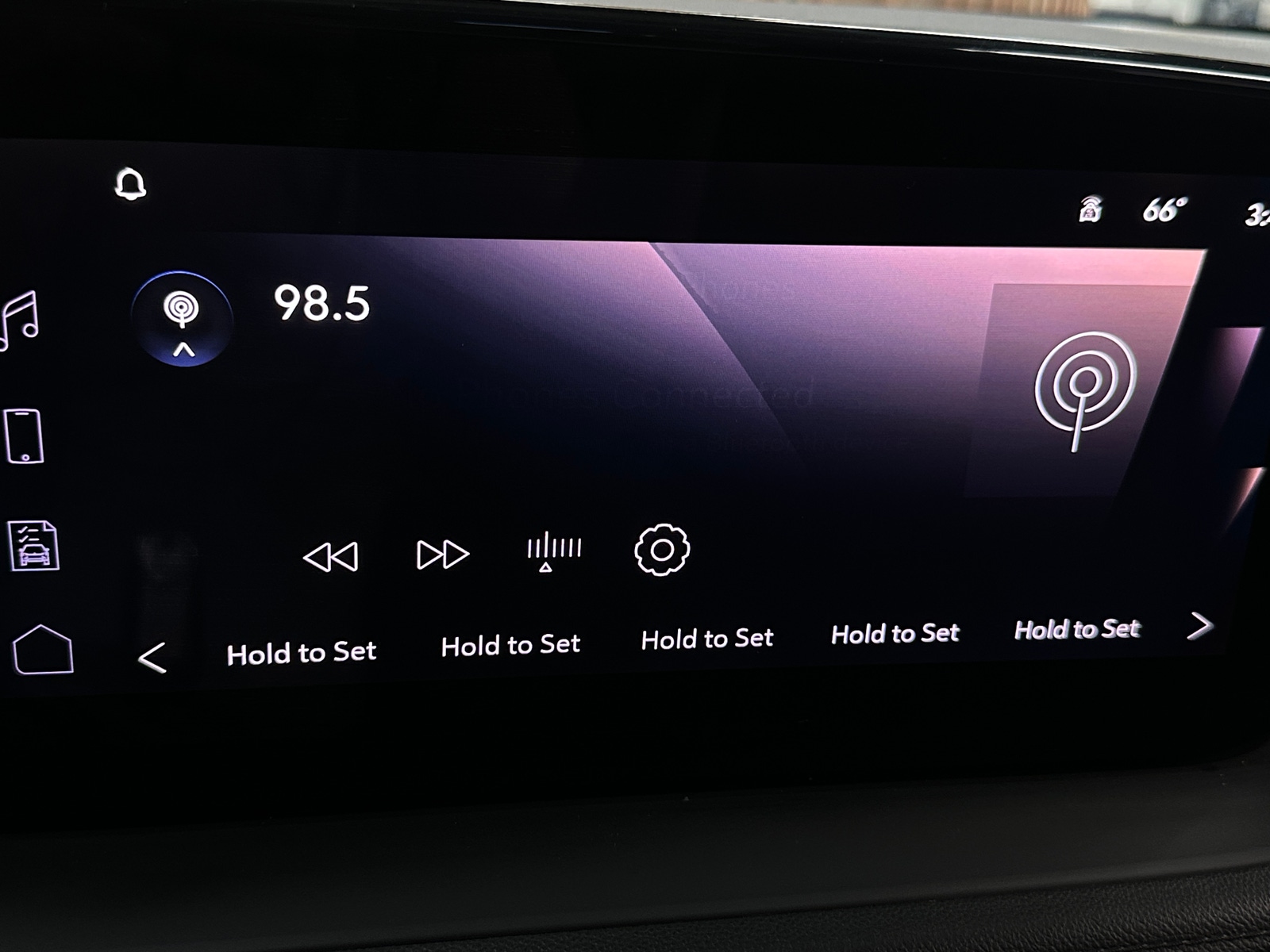 Thumbnail: 2025 Buick Encore GX - 3
