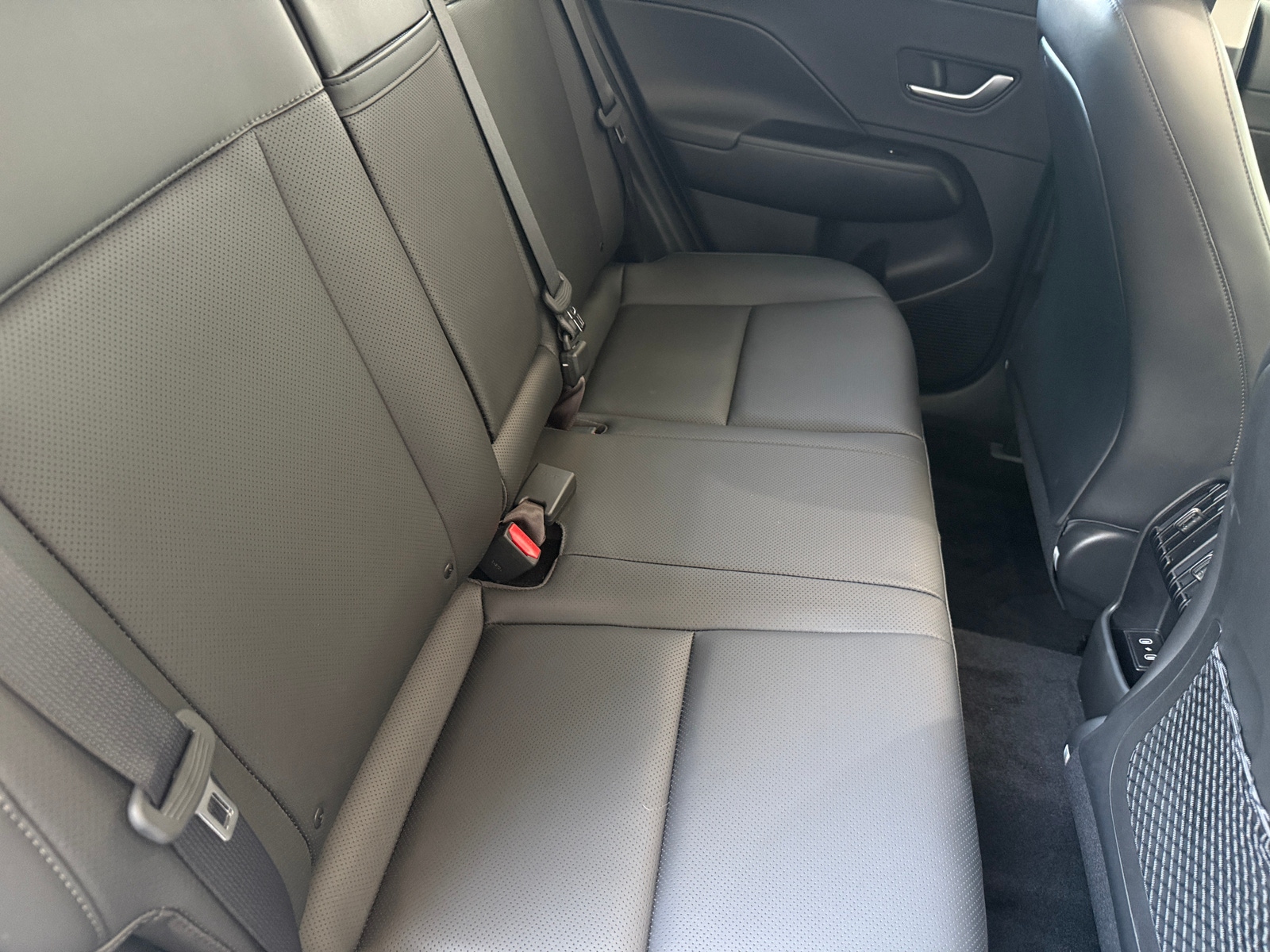 Thumbnail: 2024 Hyundai Kona - 5