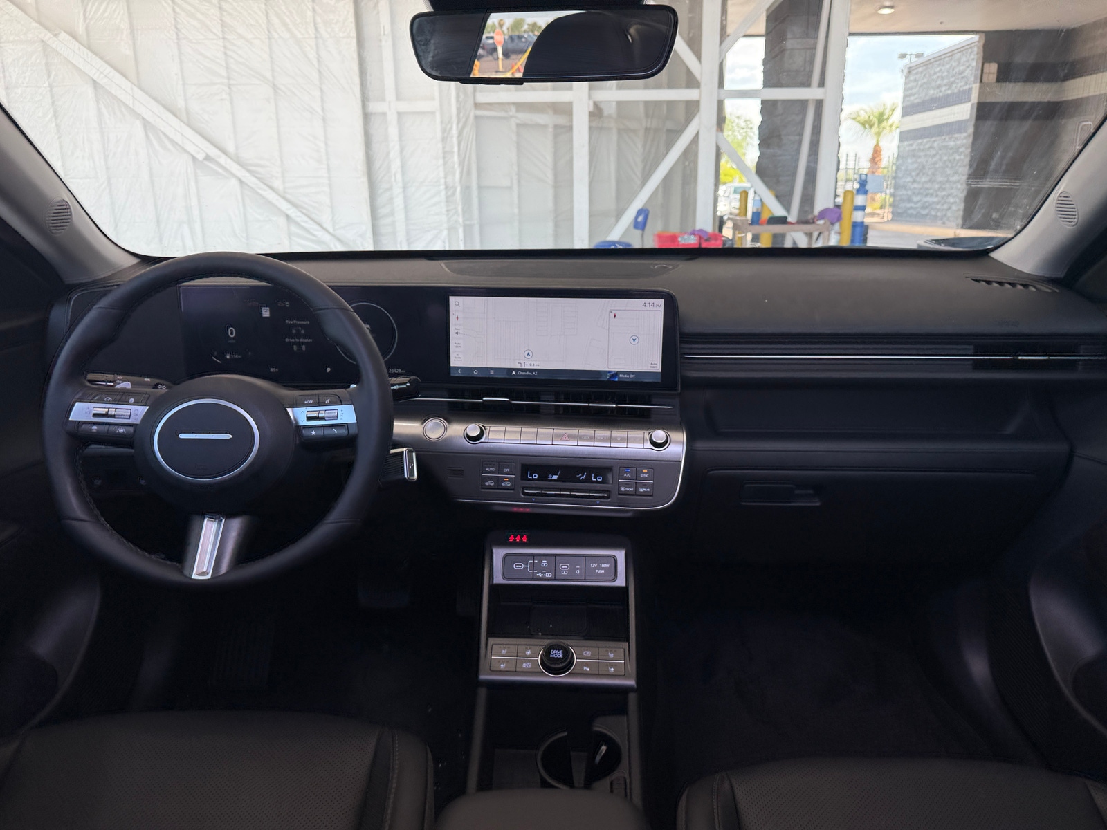 Thumbnail: 2024 Hyundai Kona - 2