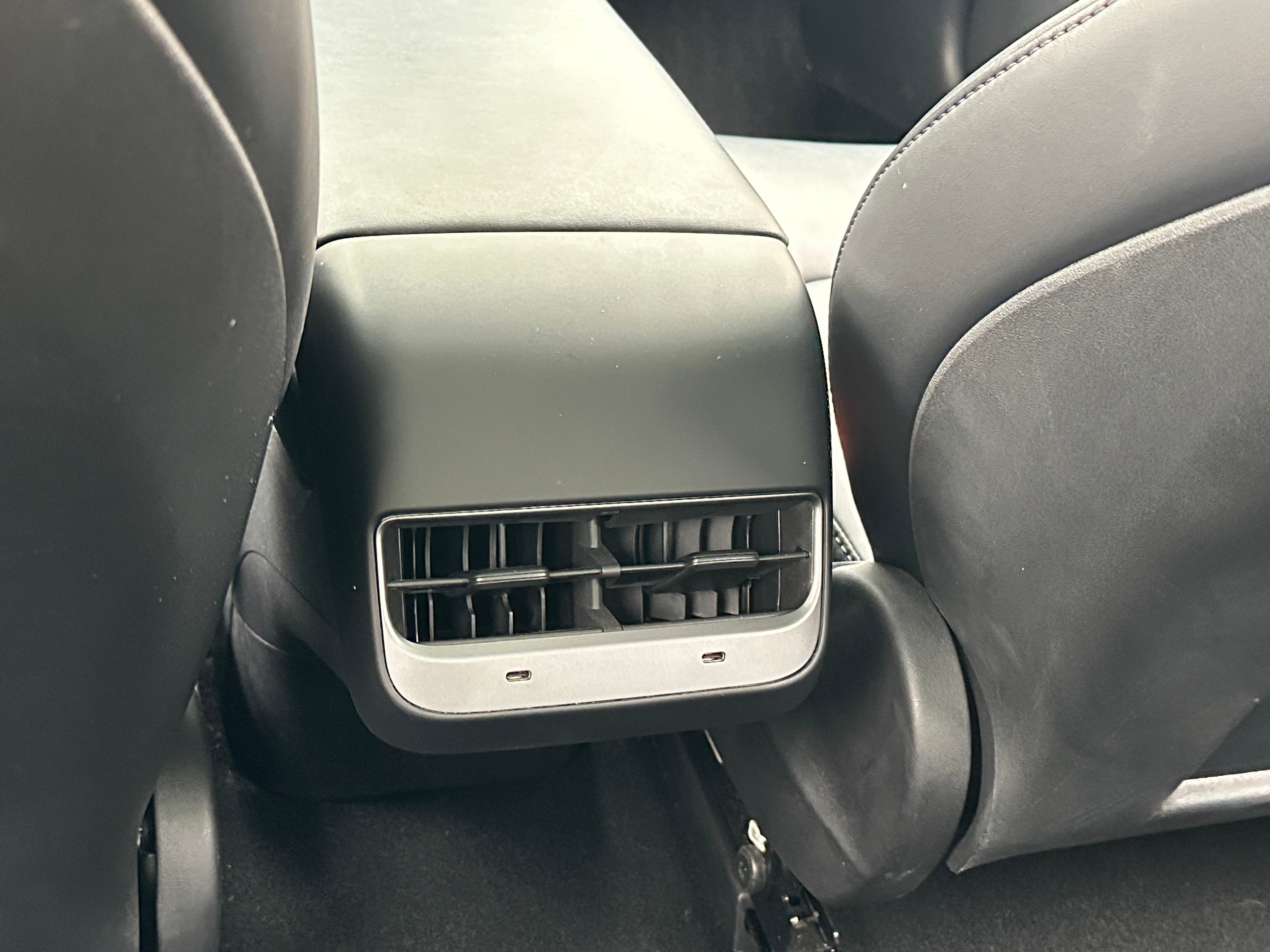 Used 2020 Tesla Model 3 Base with VIN 5YJ3E1EA4LF798997 for sale in Pewaukee, WI