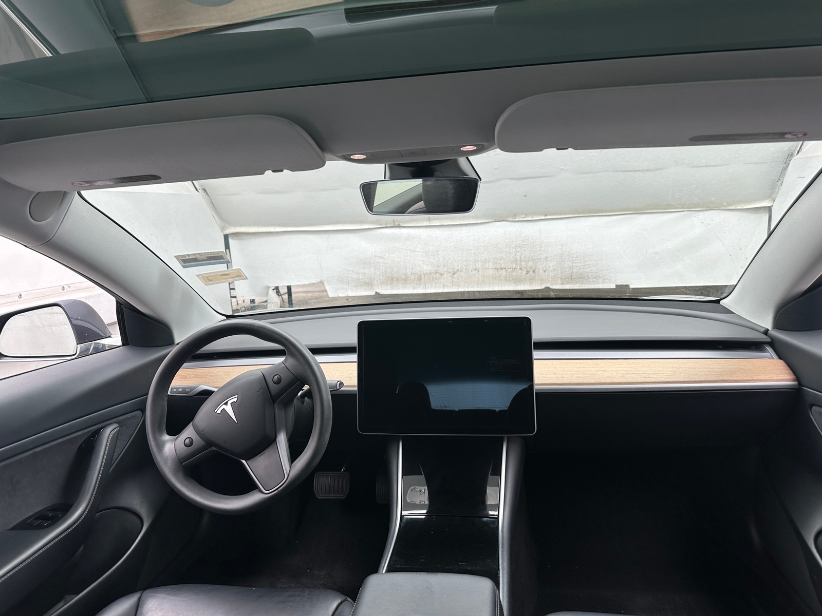 Thumbnail: 2020 Tesla Model 3 - 2