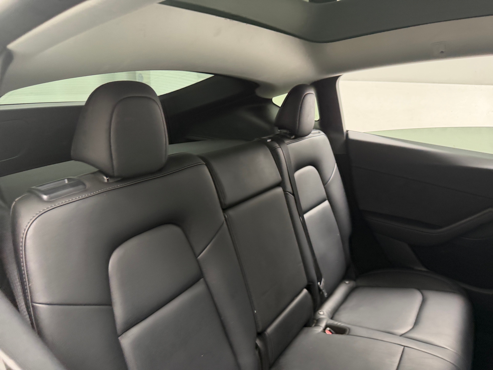 Thumbnail: 2023 Tesla Model Y - 5