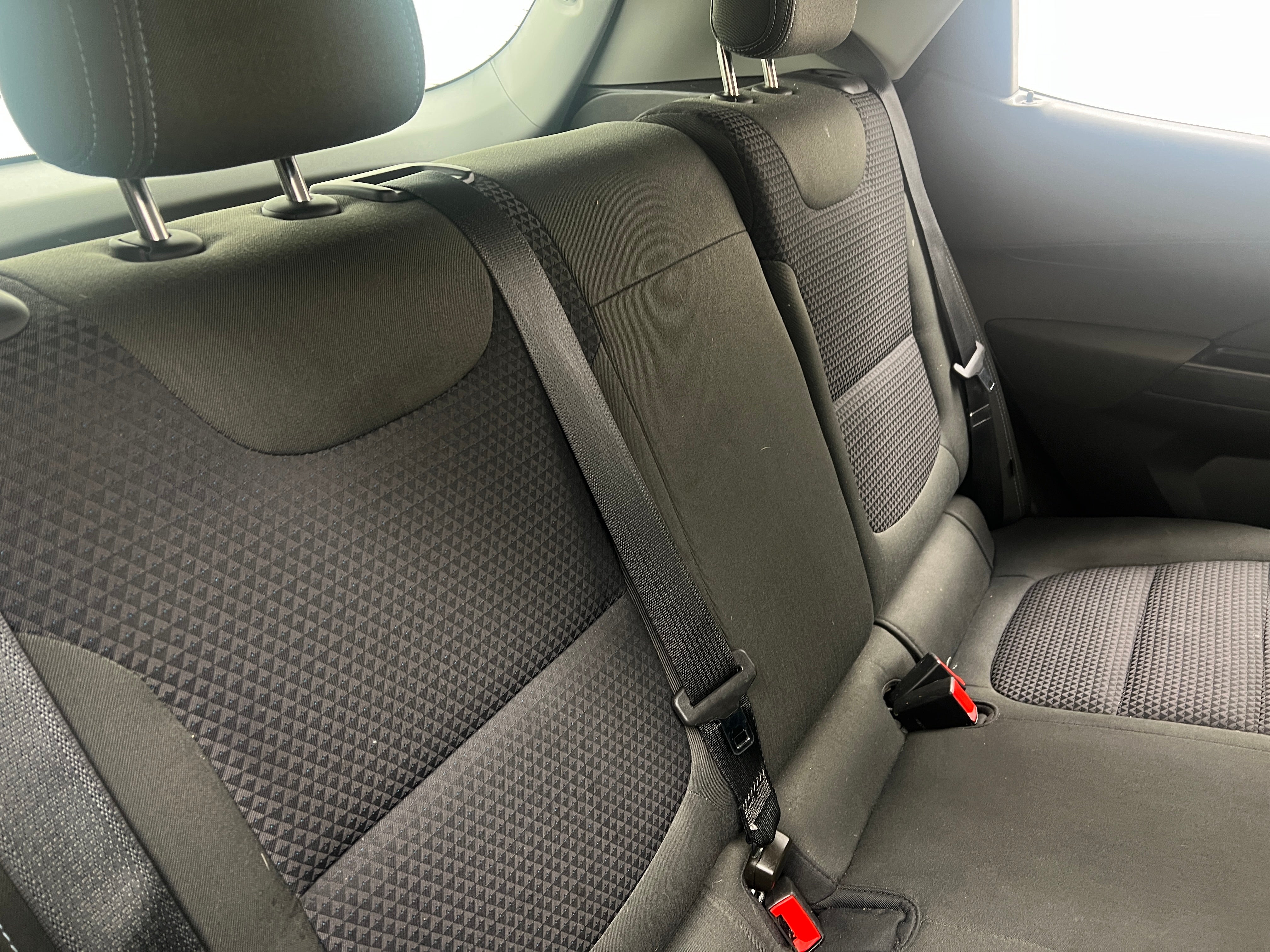 Used 2023 Chevrolet Bolt EV LT with VIN 1G1FW6S08P4177402 for sale in Pewaukee, WI