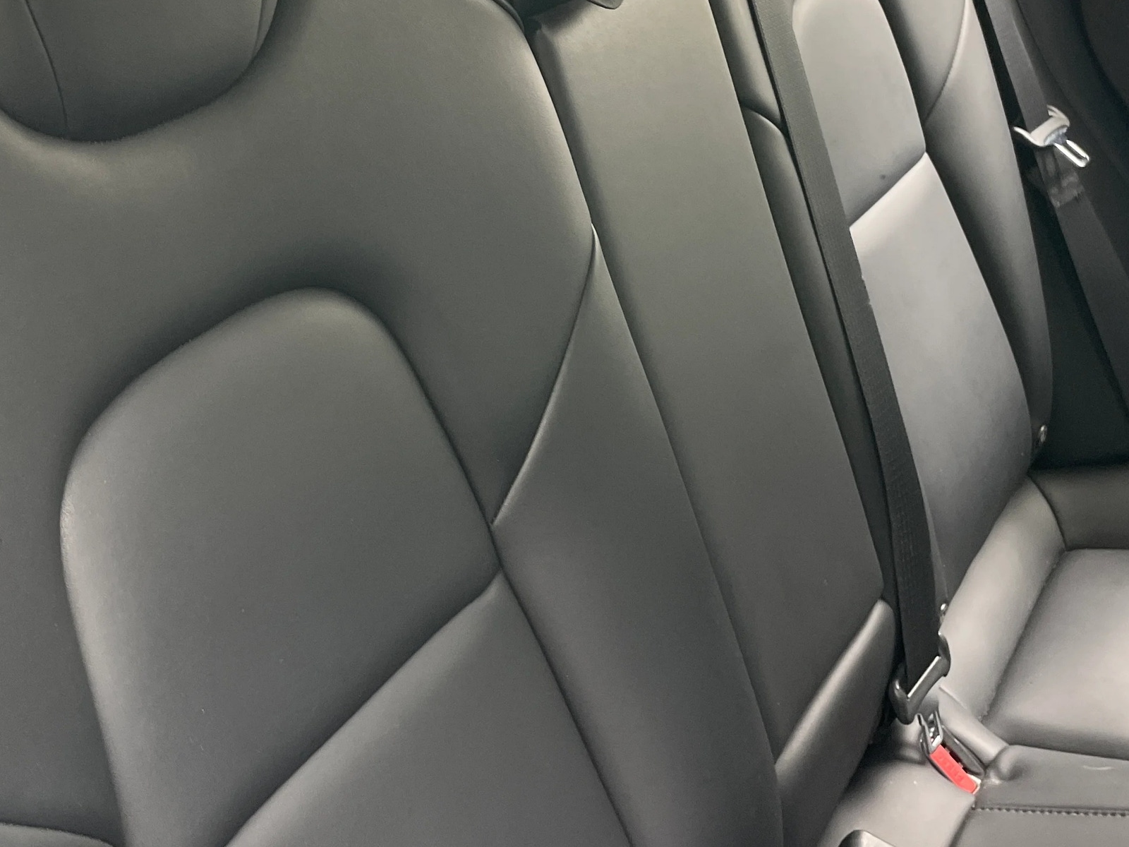 Thumbnail: 2019 Tesla Model 3 - 5