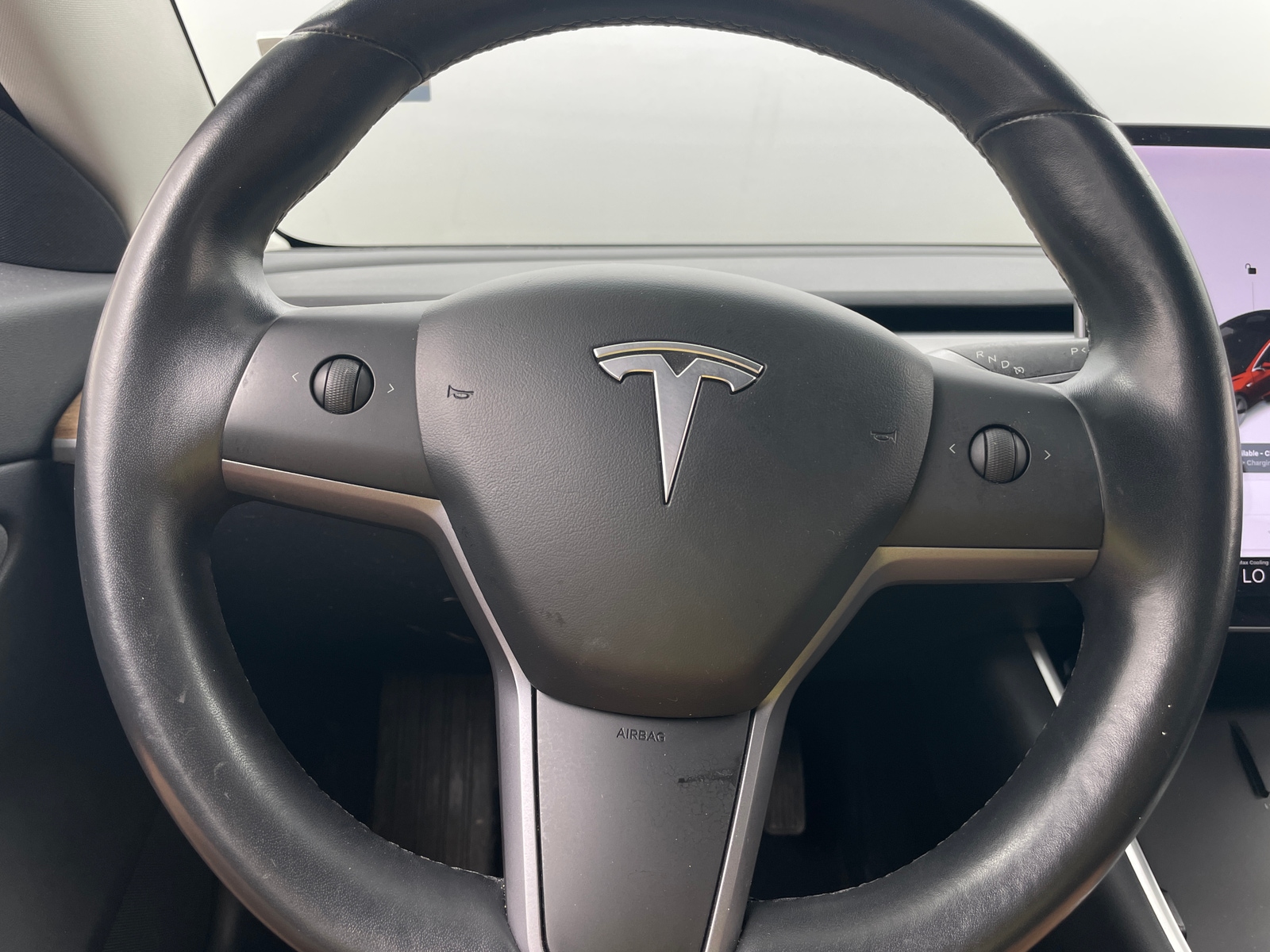 Thumbnail: 2019 Tesla Model 3 - 4