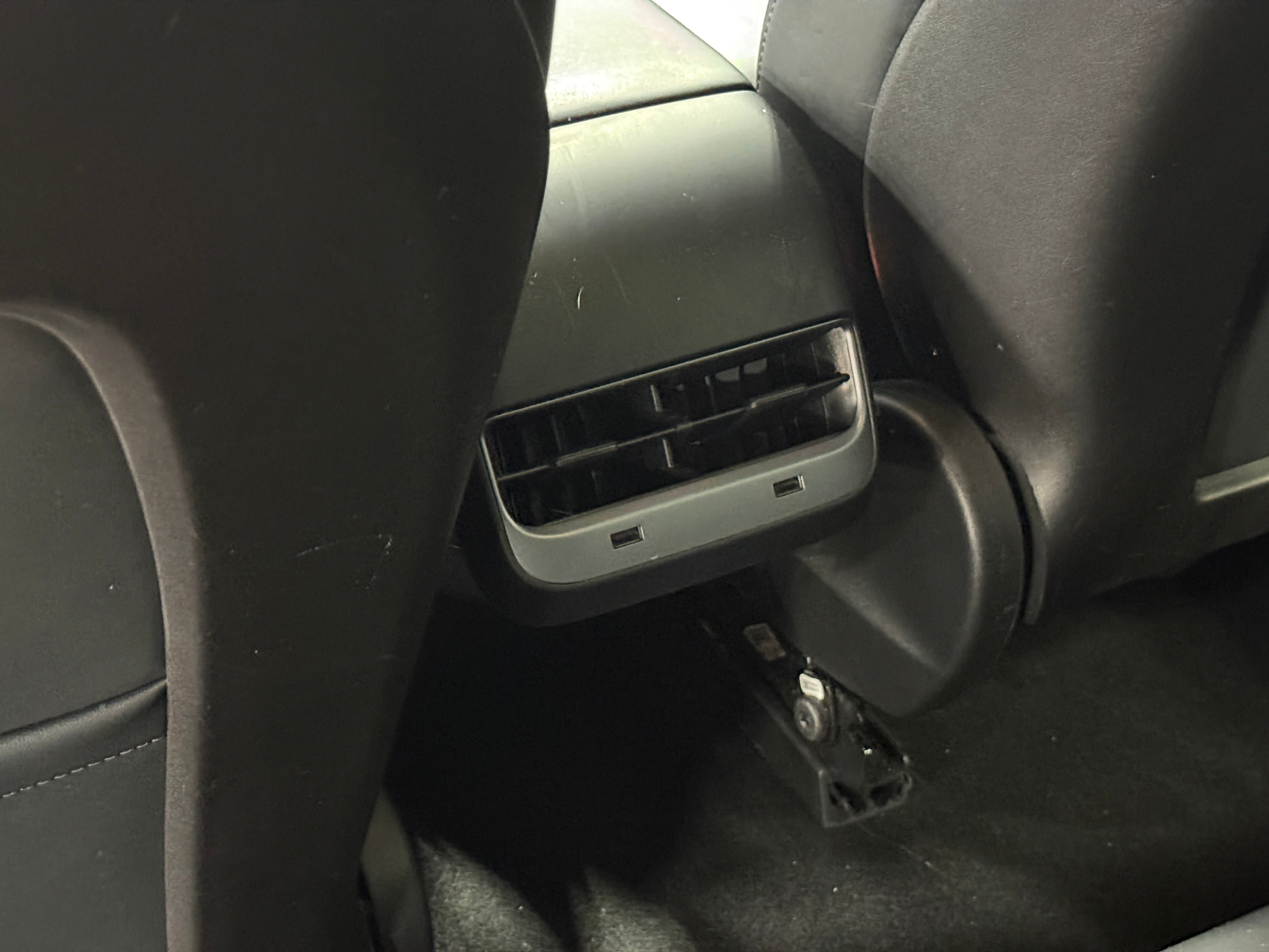 Used 2019 Tesla Model 3 Base with VIN 5YJ3E1EA1KF402605 for sale in Pewaukee, WI