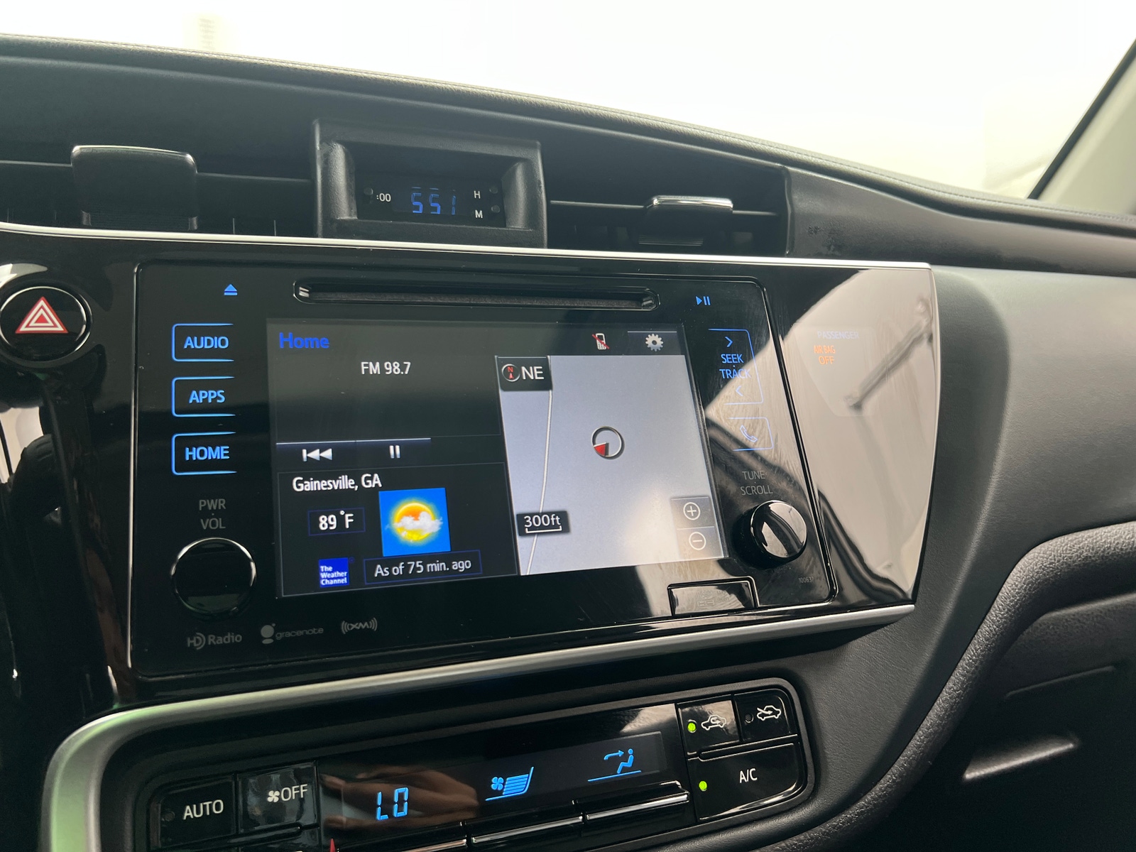 Thumbnail: 2019 Toyota Corolla - 3