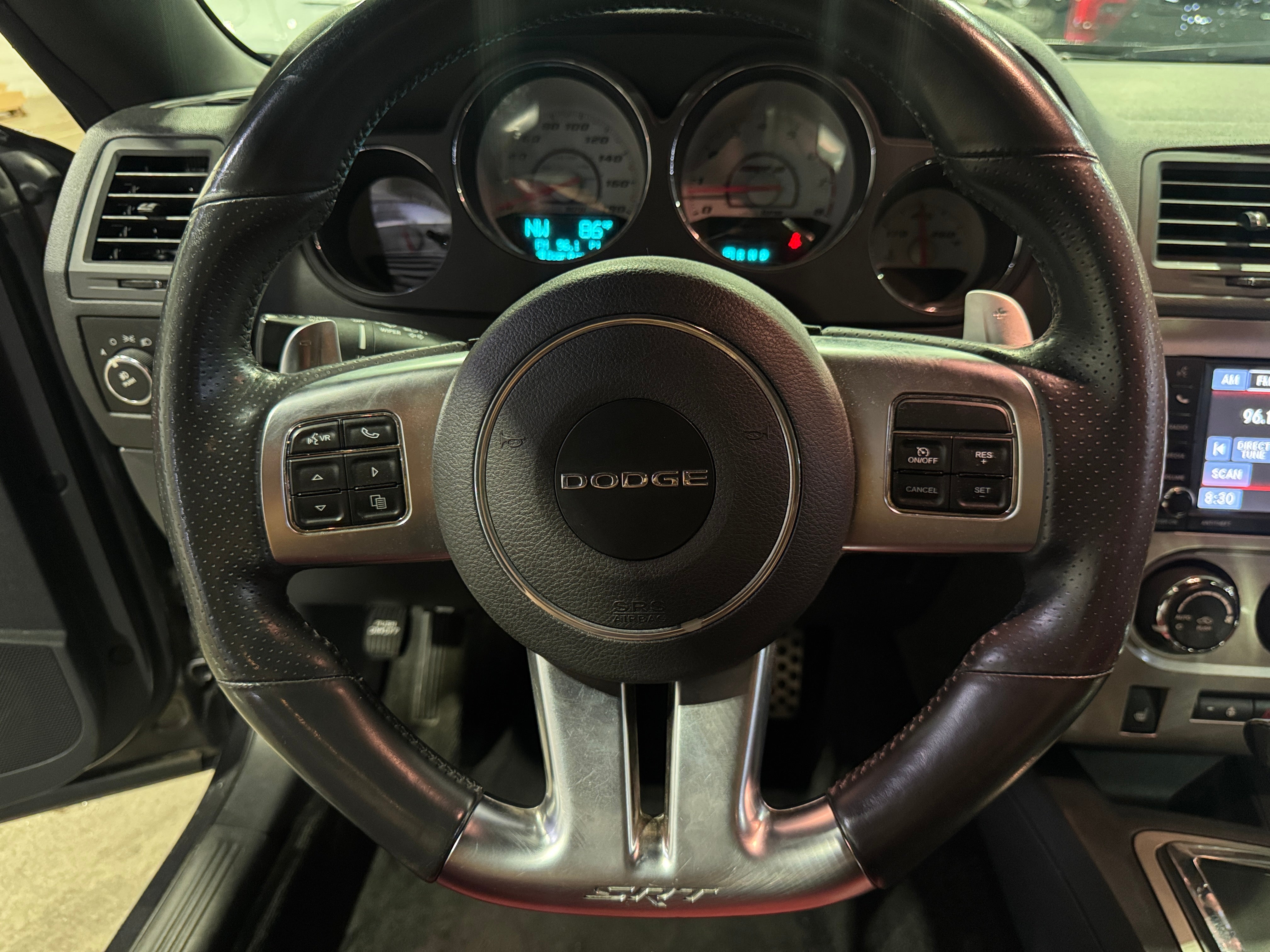 Photo 8