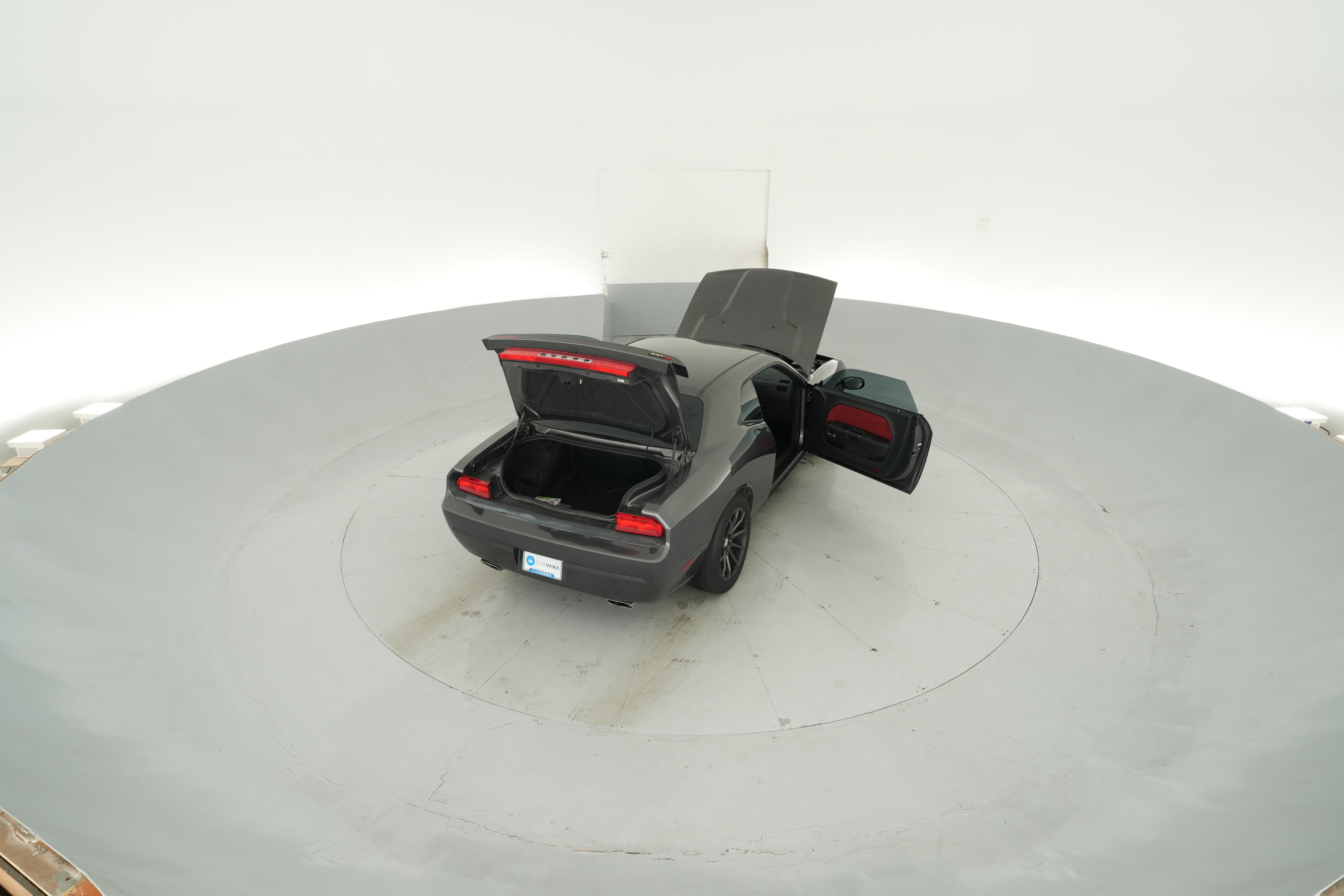 Photo 45