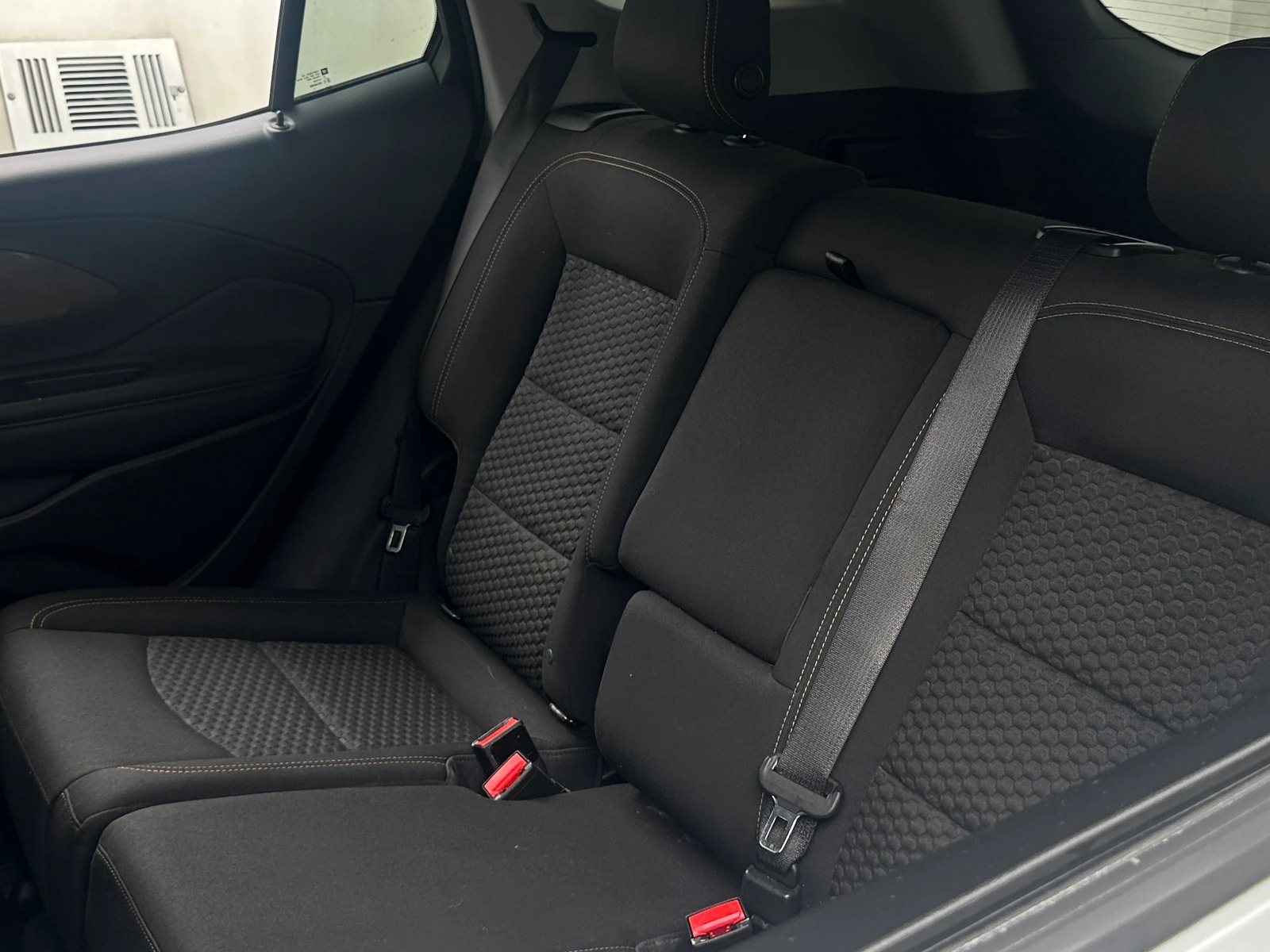 Thumbnail: 2019 GMC Terrain - 6