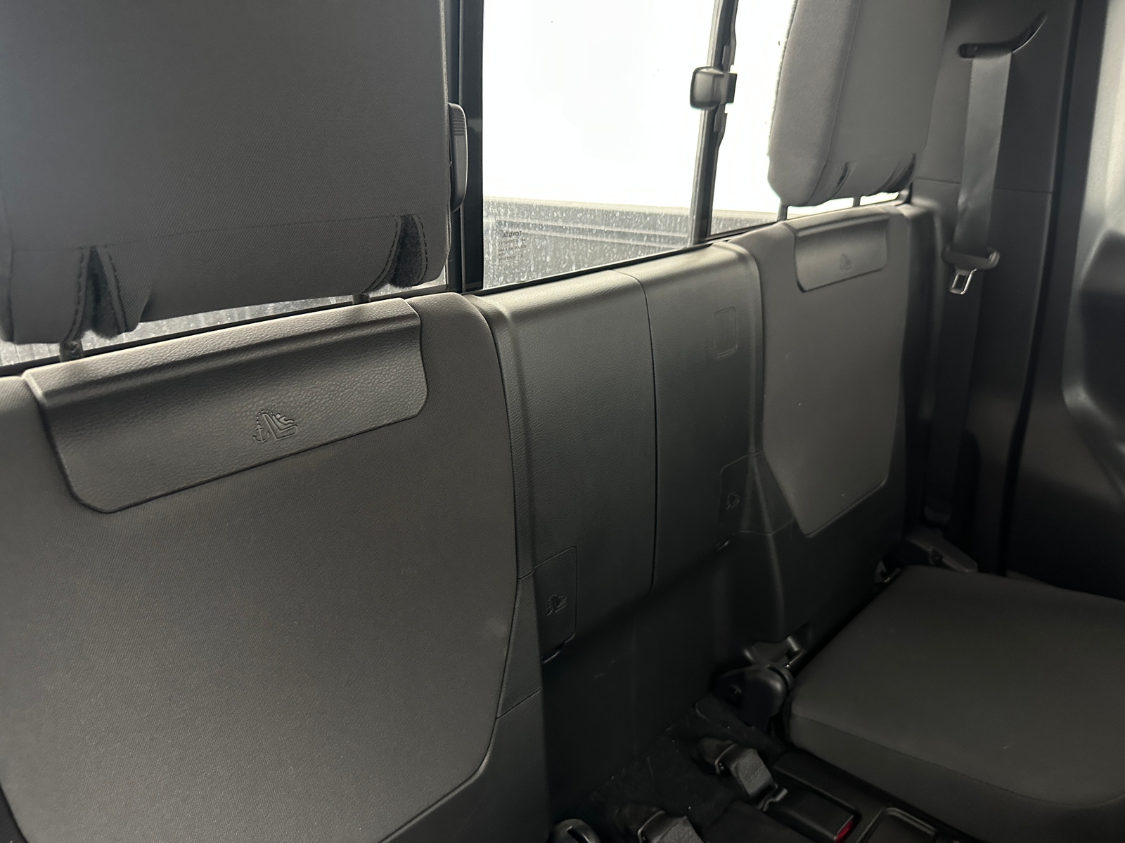 Thumbnail: 2019 Toyota Tacoma - 6