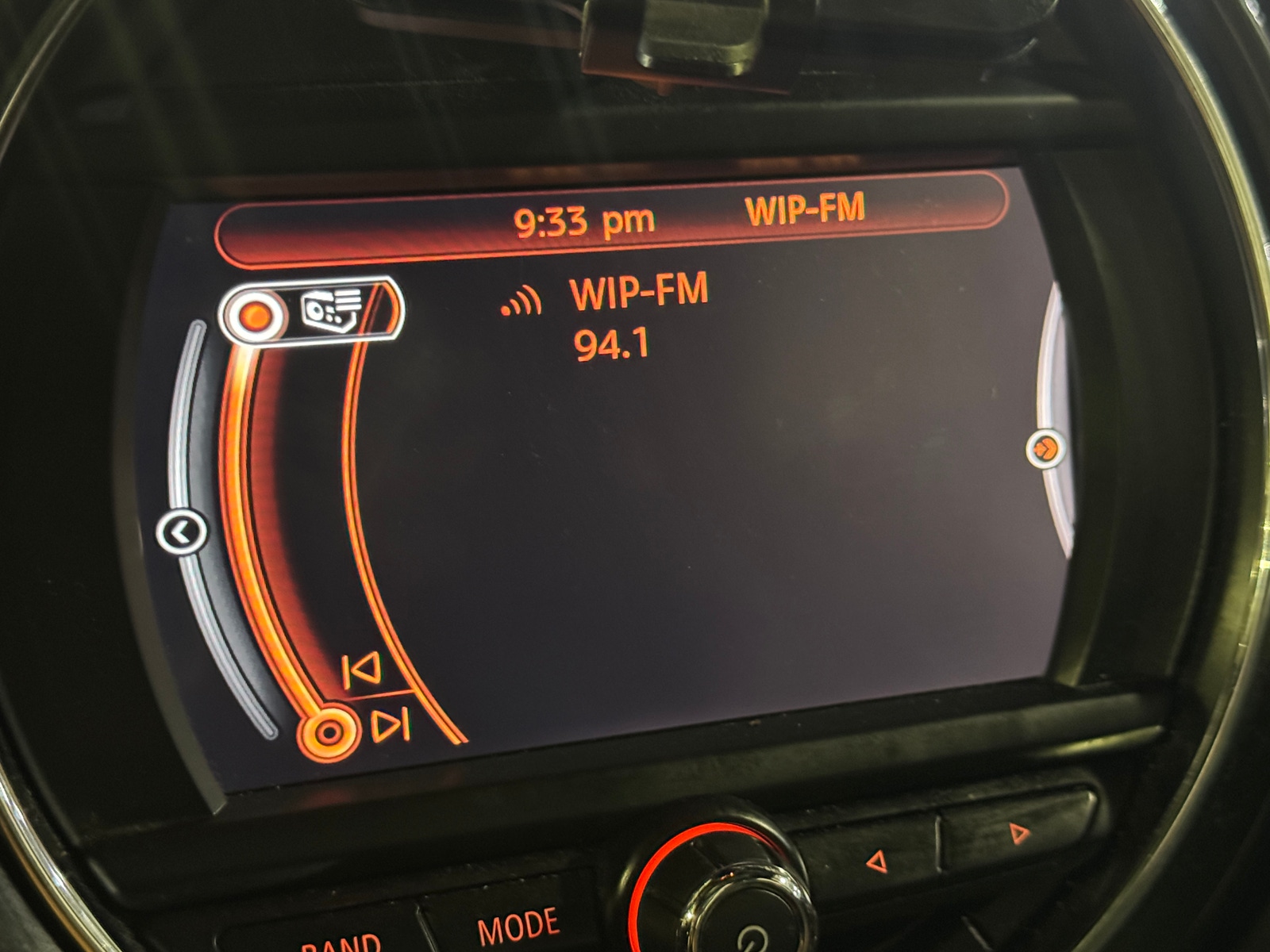 Thumbnail: 2017 MINI Cooper Hardtop - 3