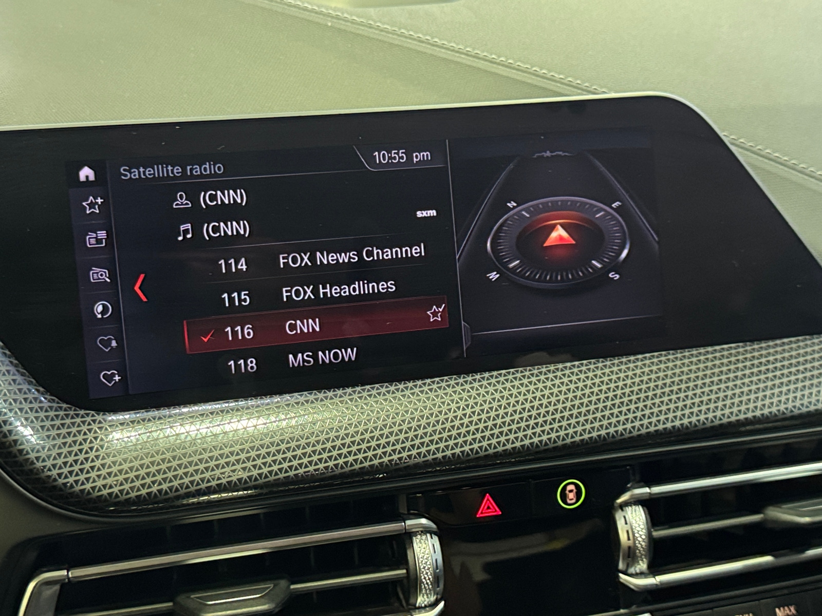 Thumbnail: 2020 BMW 2 Series - 3