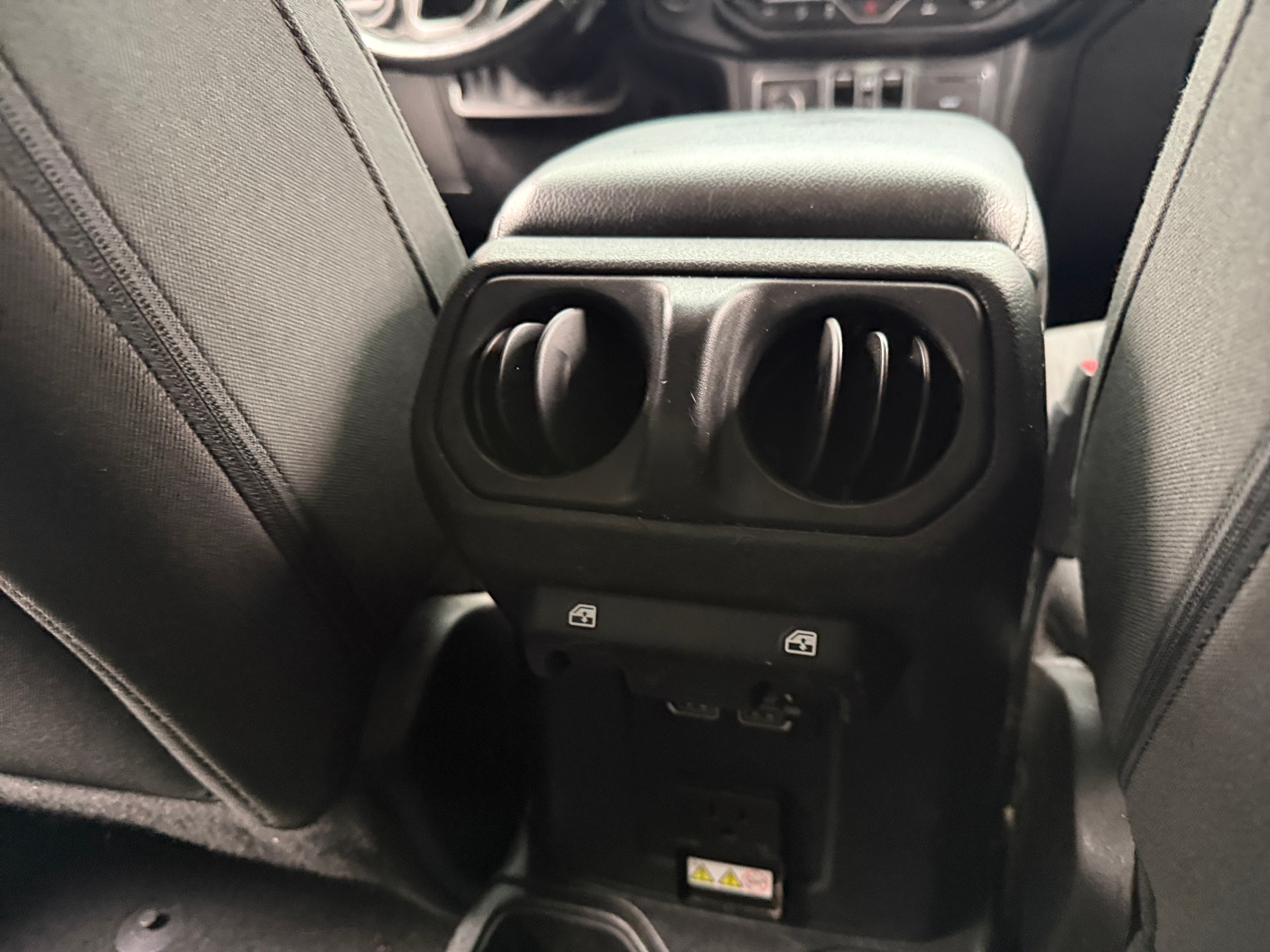1C6HJTAG1PL501671