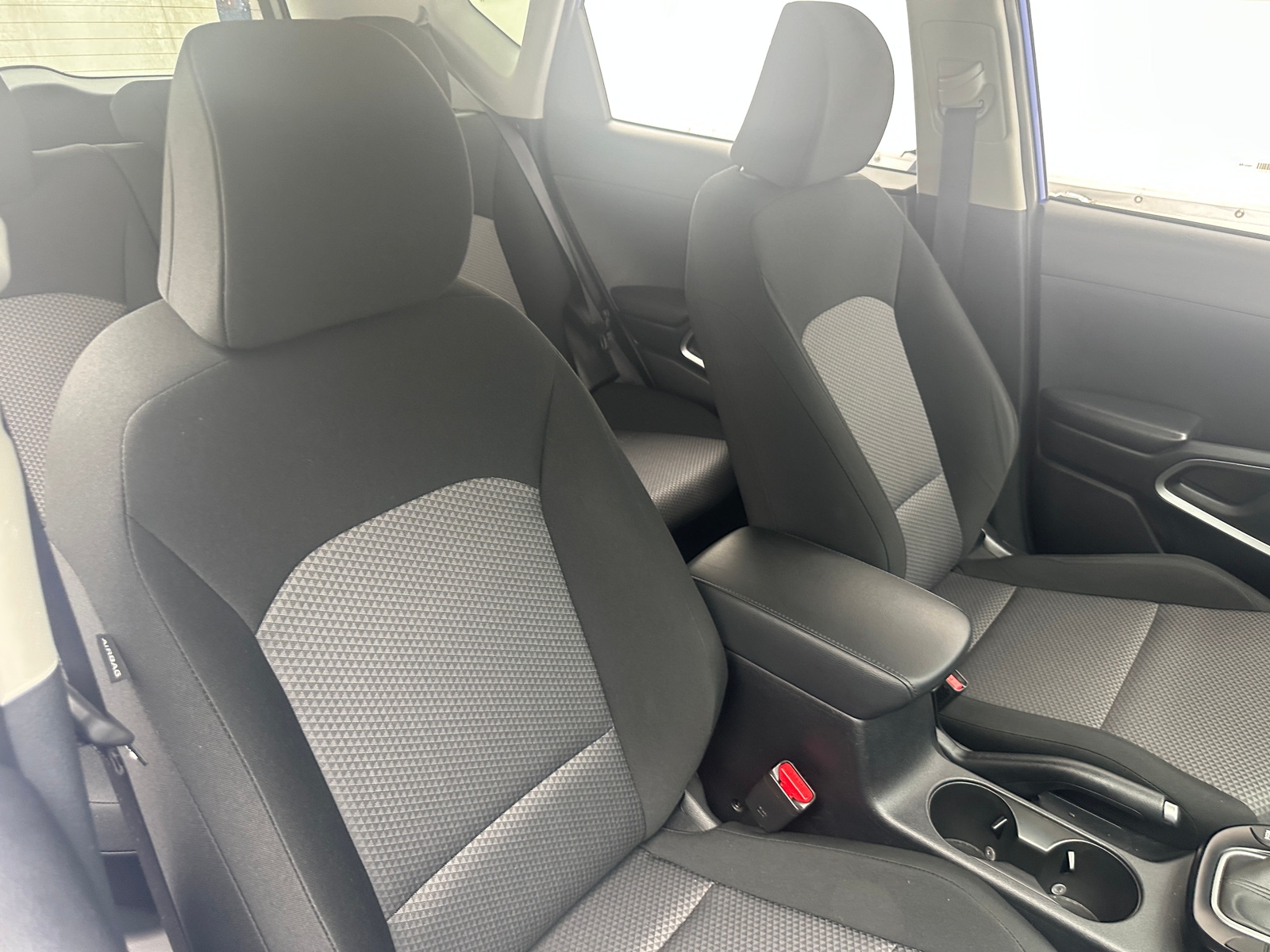 Thumbnail: 2020 Kia Soul - 2
