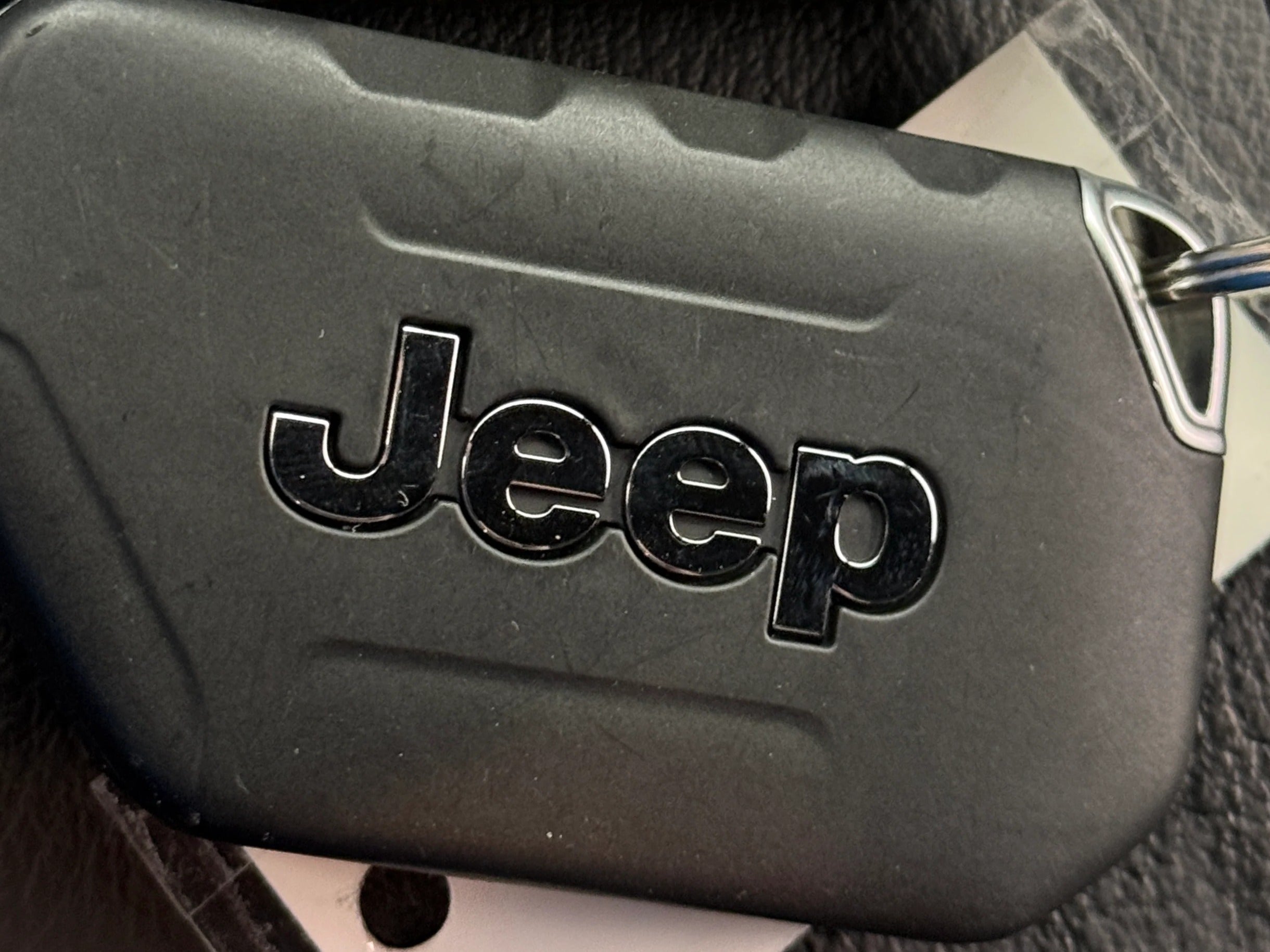 2024 Jeep Wrangler 2-Door