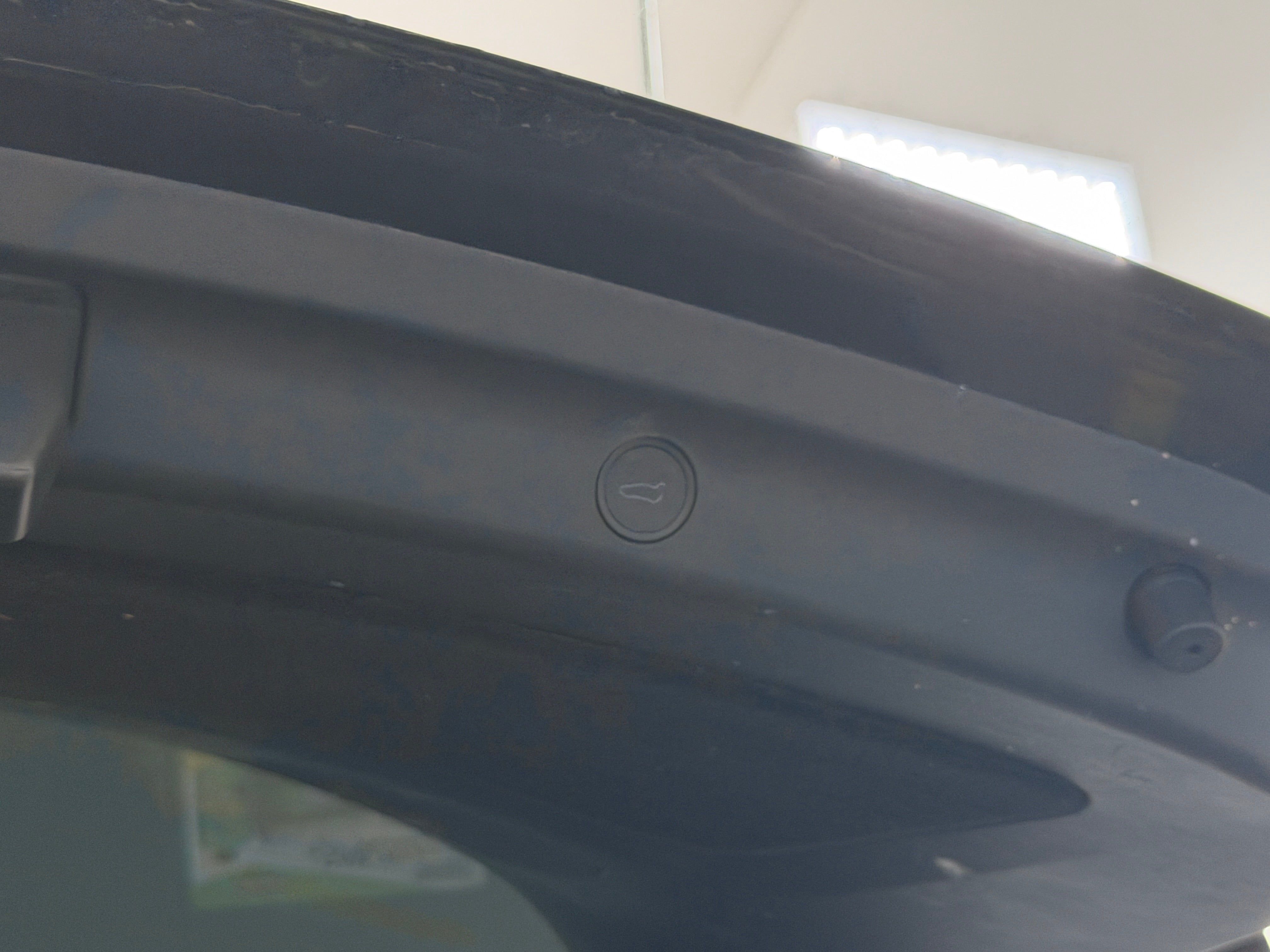 Used 2023 Tesla Model Y Long Range with VIN 7SAYGDEE8PF686345 for sale in Auburn, WA