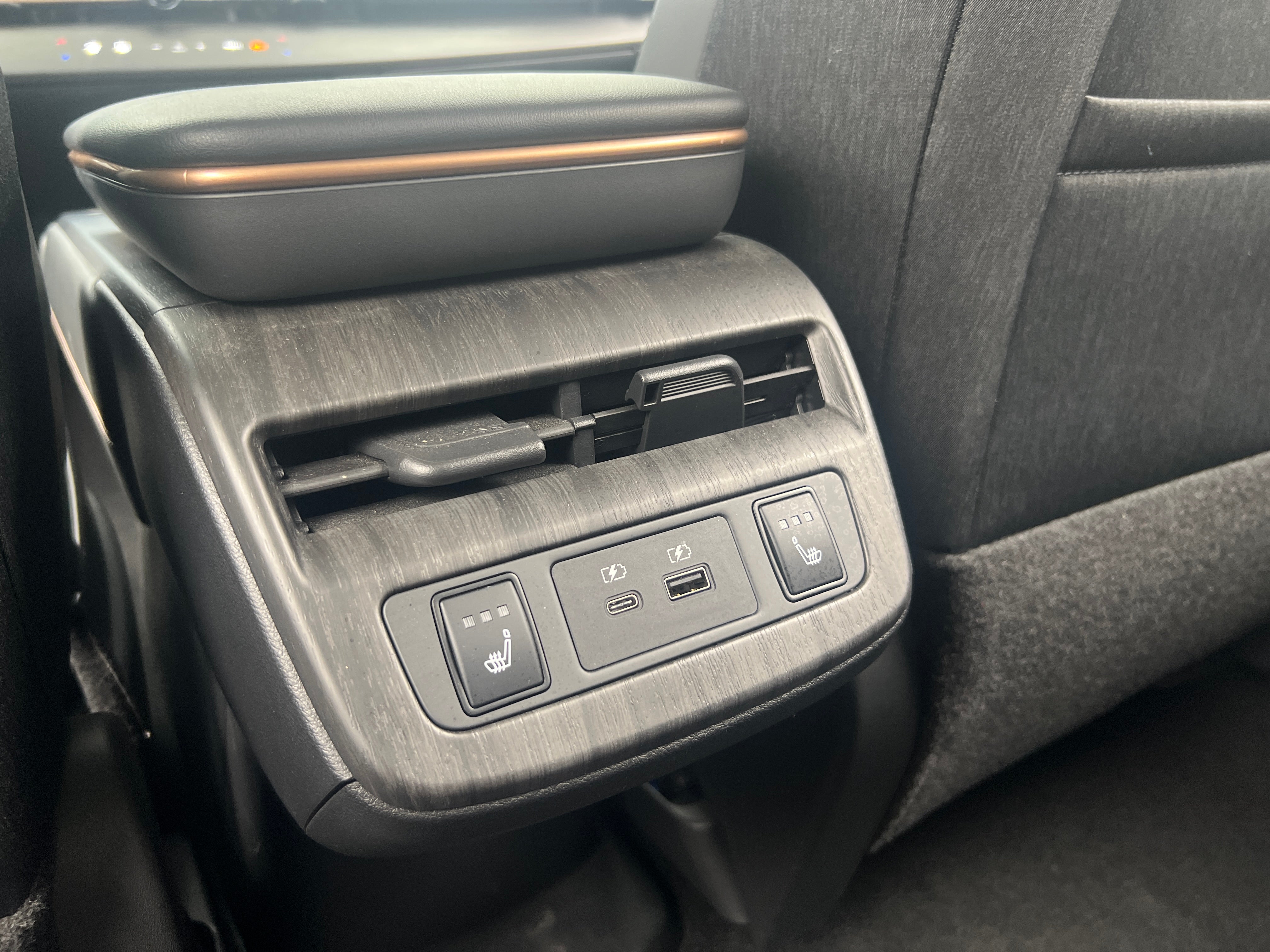 Used 2024 Nissan ARIYA Evolve+ with VIN JN1DF0BB0RM741577 for sale in Auburn, WA