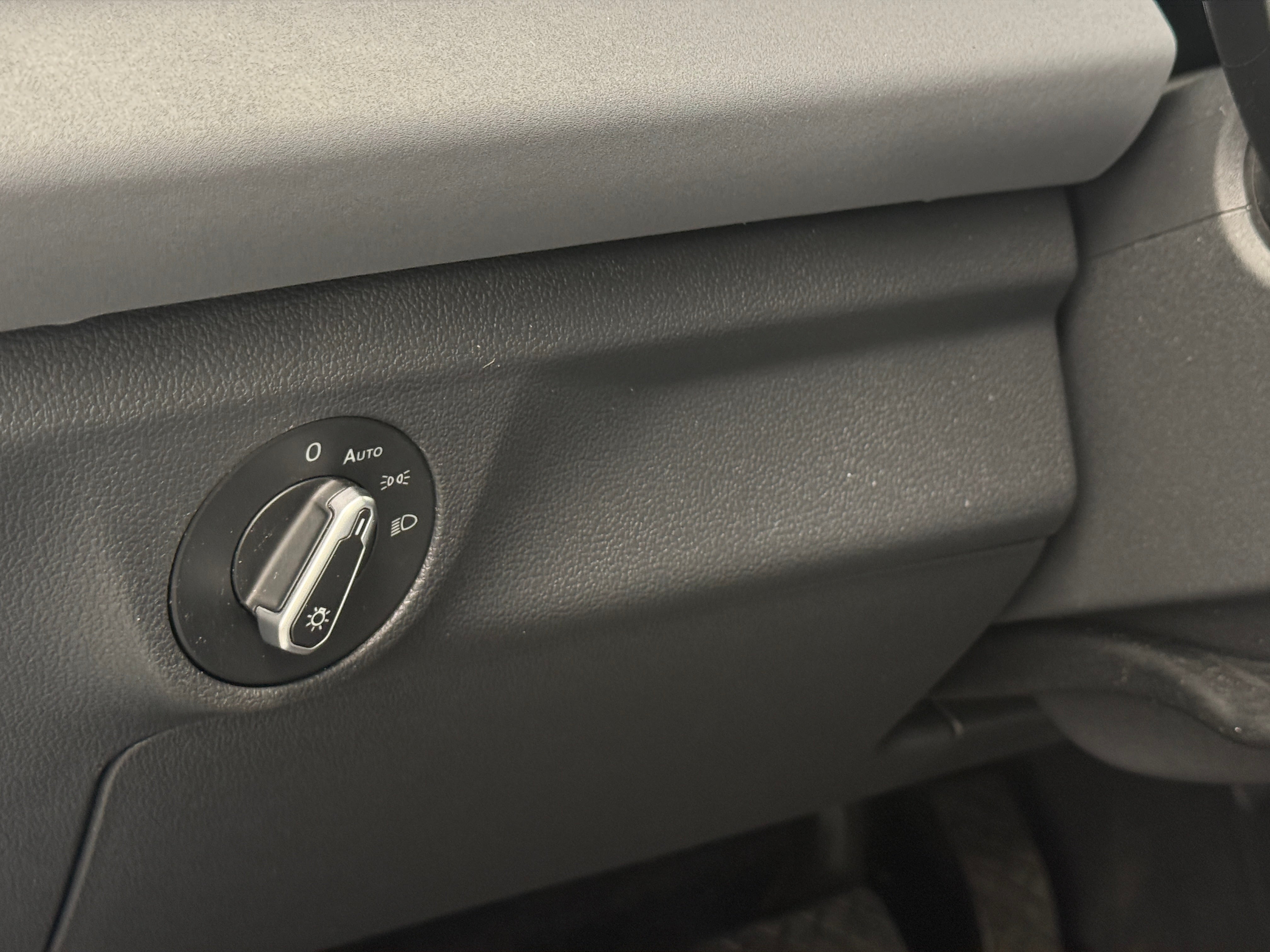 3VW7W7BU9TM002320