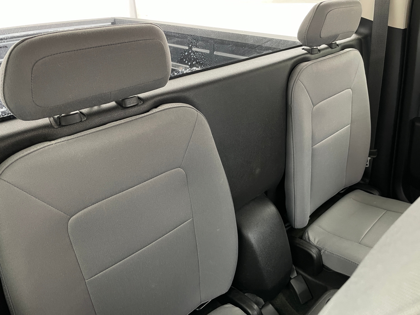 Thumbnail: 2016 Chevrolet Colorado - 6