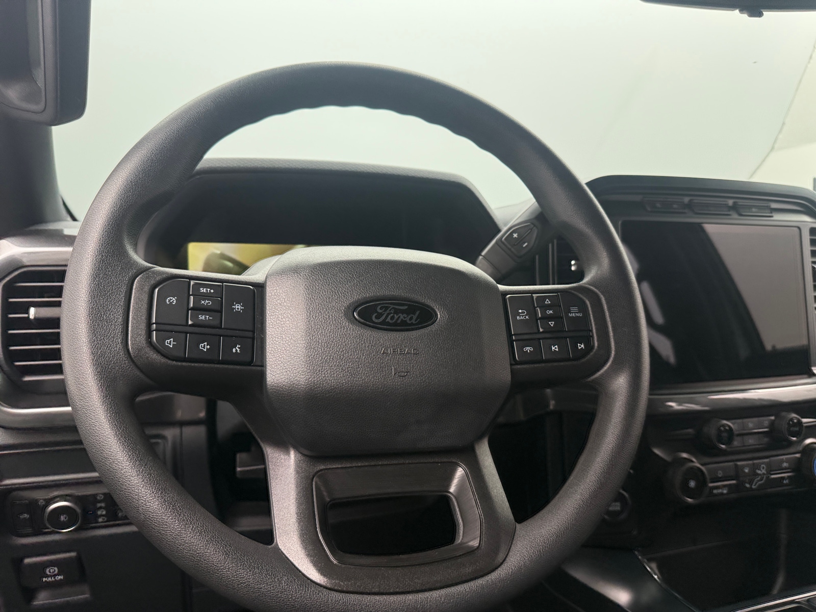 Thumbnail: 2024 Ford Econoline - 5