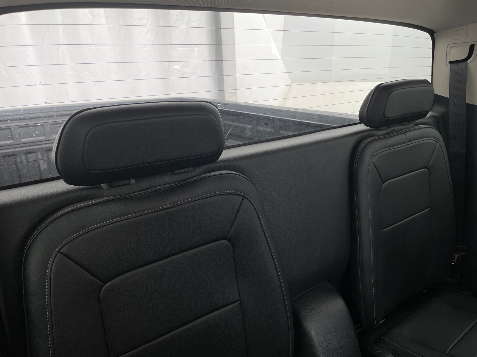Thumbnail: 2015 GMC Canyon - 5