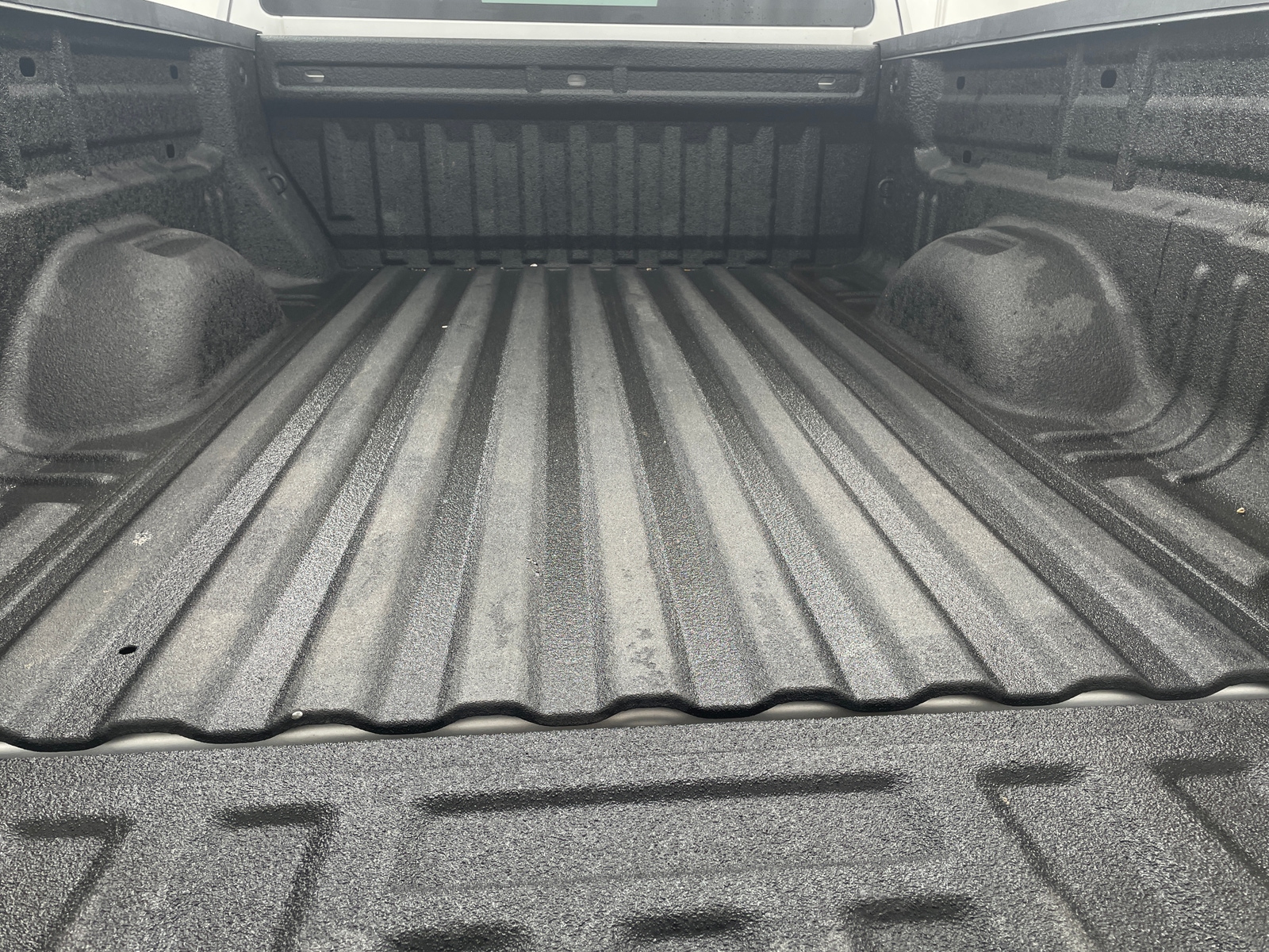 Thumbnail: 2015 GMC Canyon - 6