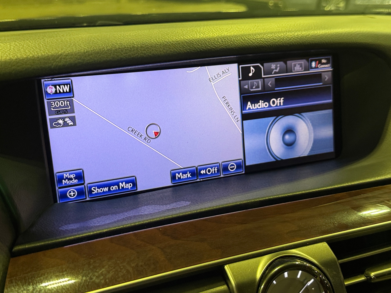 Thumbnail: 2013 Lexus LS - 3