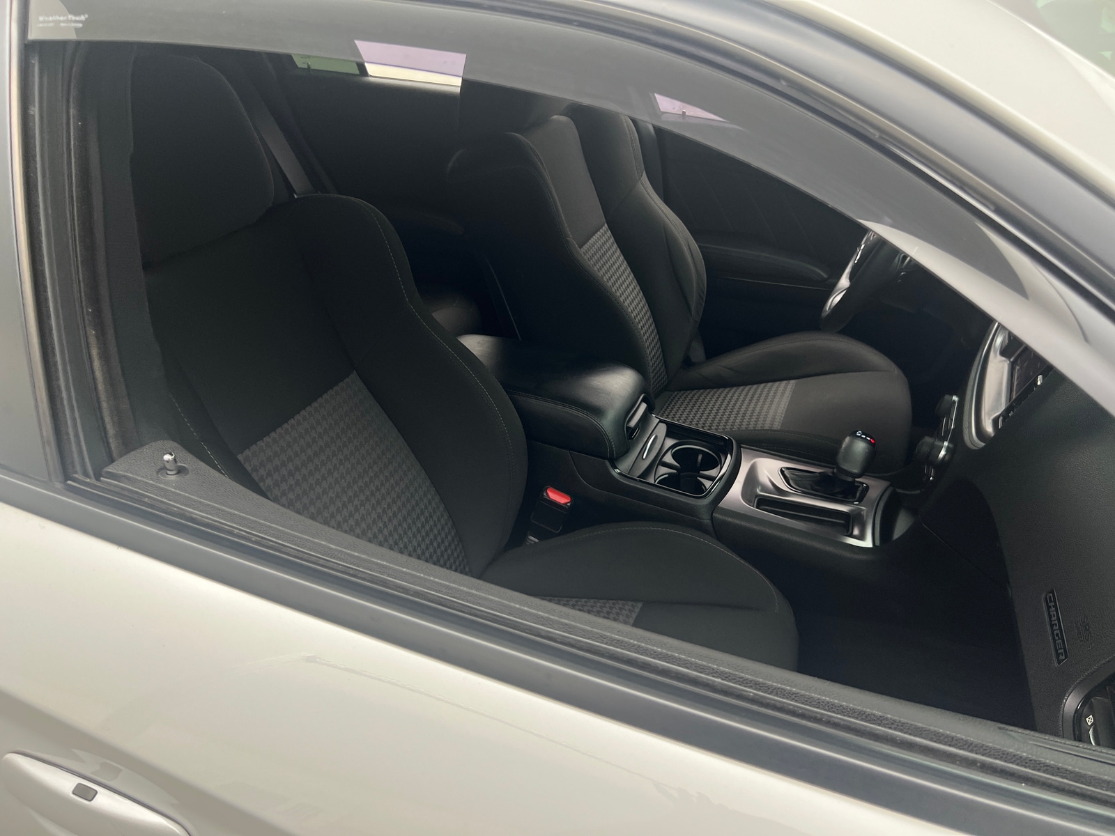 Thumbnail: 2020 Dodge Charger - 2