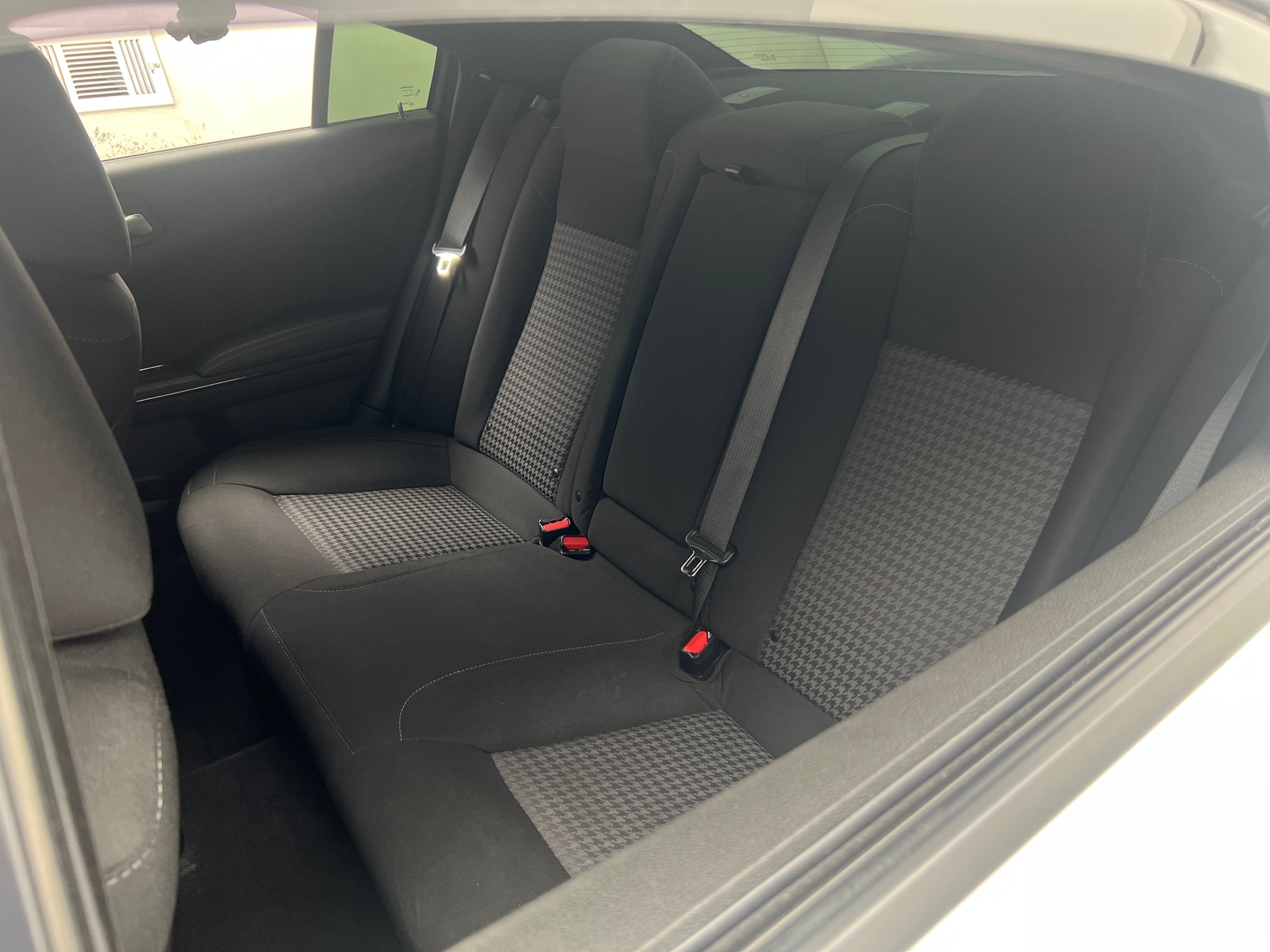 Thumbnail: 2020 Dodge Charger - 6